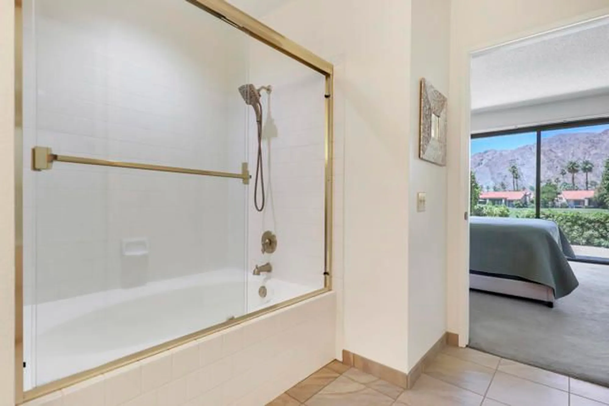 Property Slideshow image 14 of 29 | 54613 oakhill, La Quinta, CA, 92253