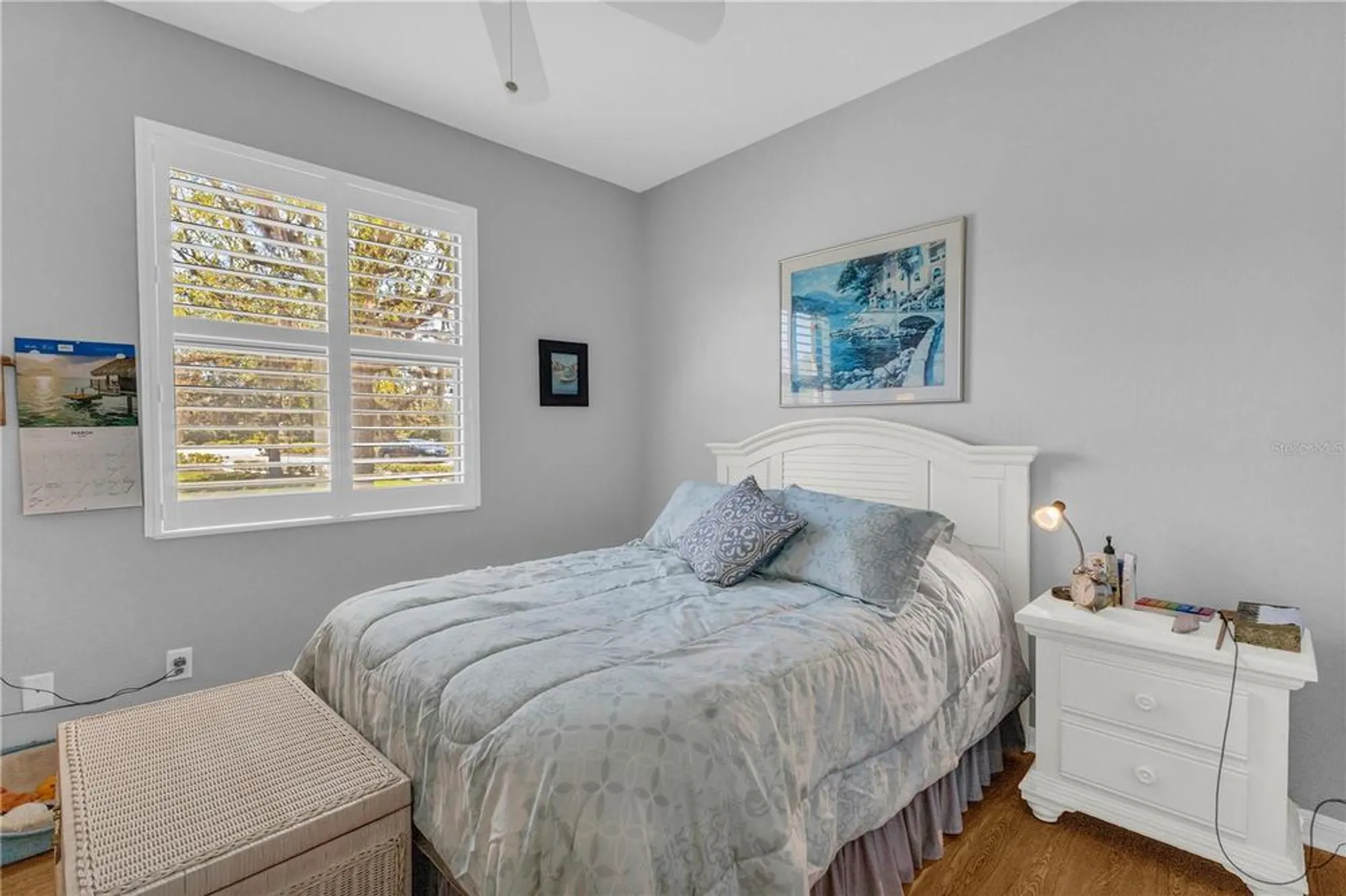 Property Slideshow image 9 of 44 | 2064 batello dr, Venice, FL, 34292