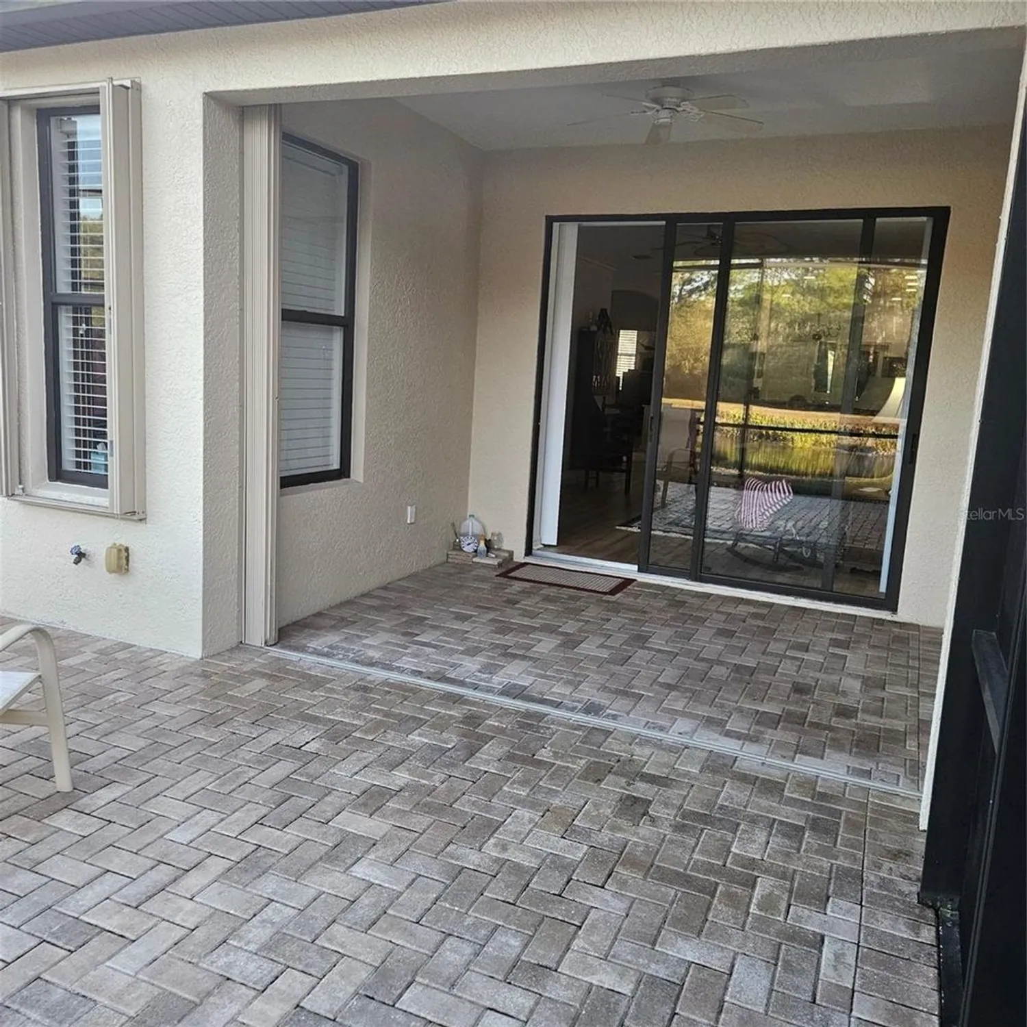 Property Slideshow image 25 of 43 | 1773 batello dr, Venice, FL, 34292