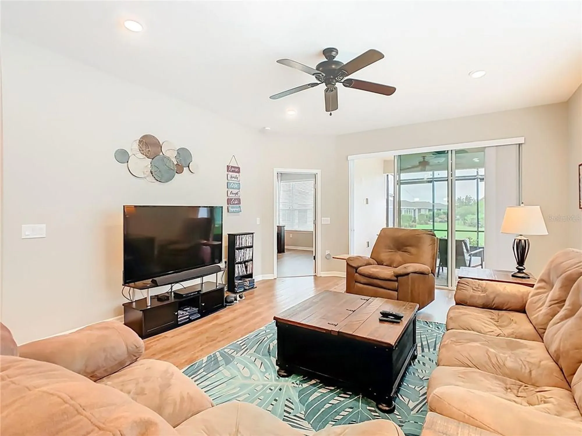 Property Slideshow image 7 of 60 | 2009 lazio loop, Poinciana, FL, 34759