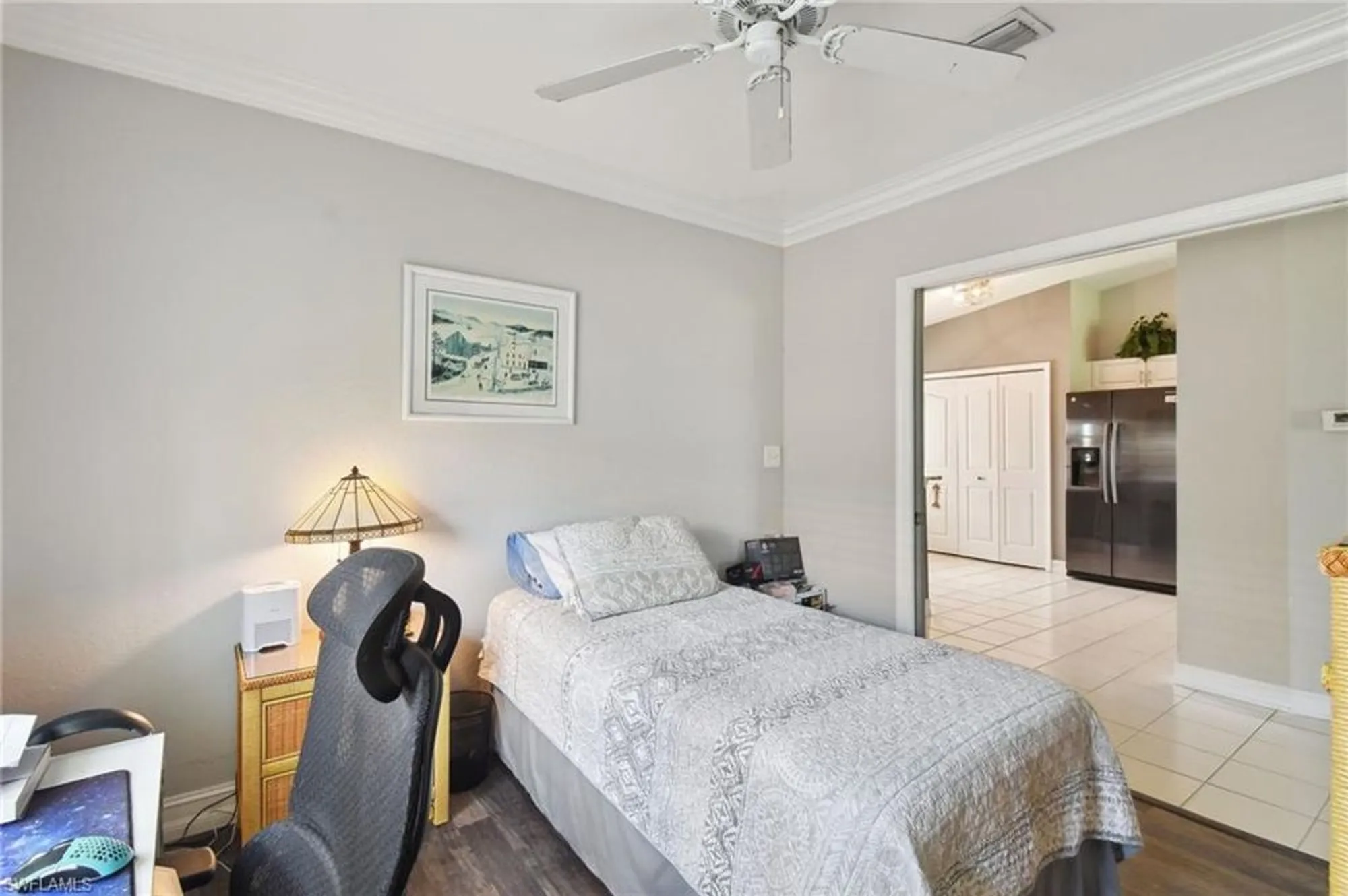 Property Slideshow image 20 of 46 | 9165 michael cir 1002, Naples, FL, 34113