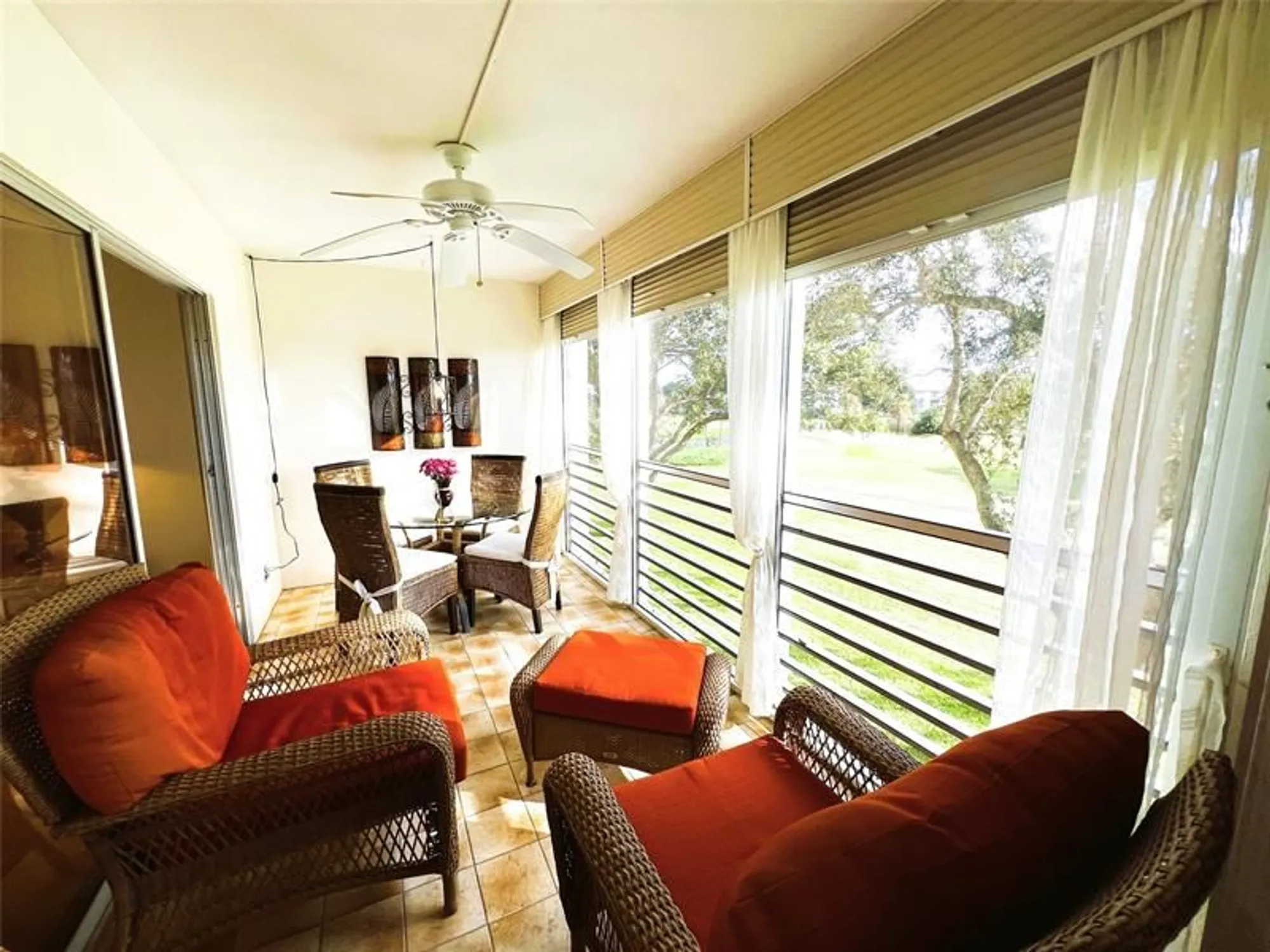 Property Slideshow image 10 of 42 | 3303 aruba way d3, Coconut Creek, FL, 33066
