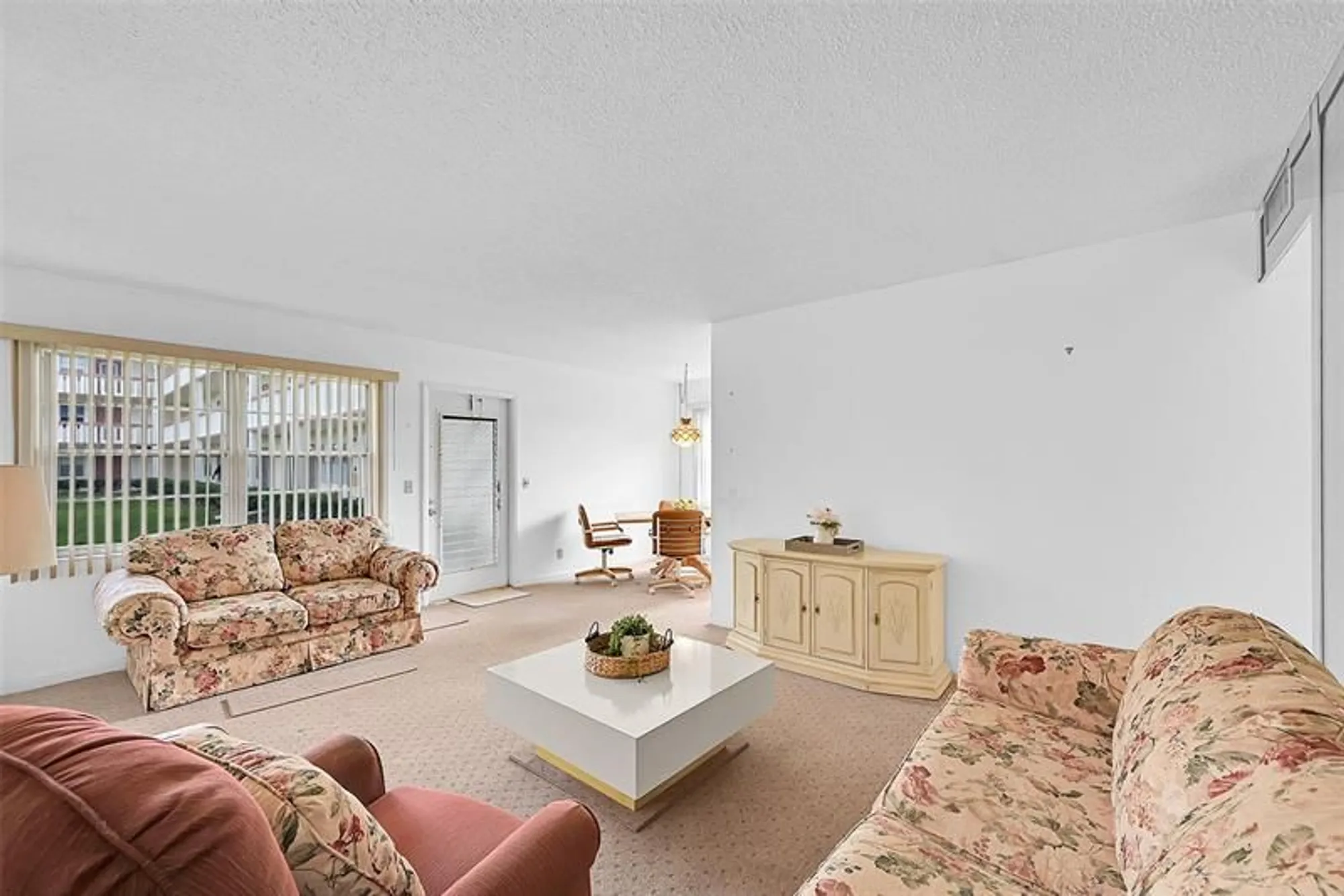 Property Slideshow image 4 of 38 | 298 preston h # 298, Boca Raton, FL, 33434