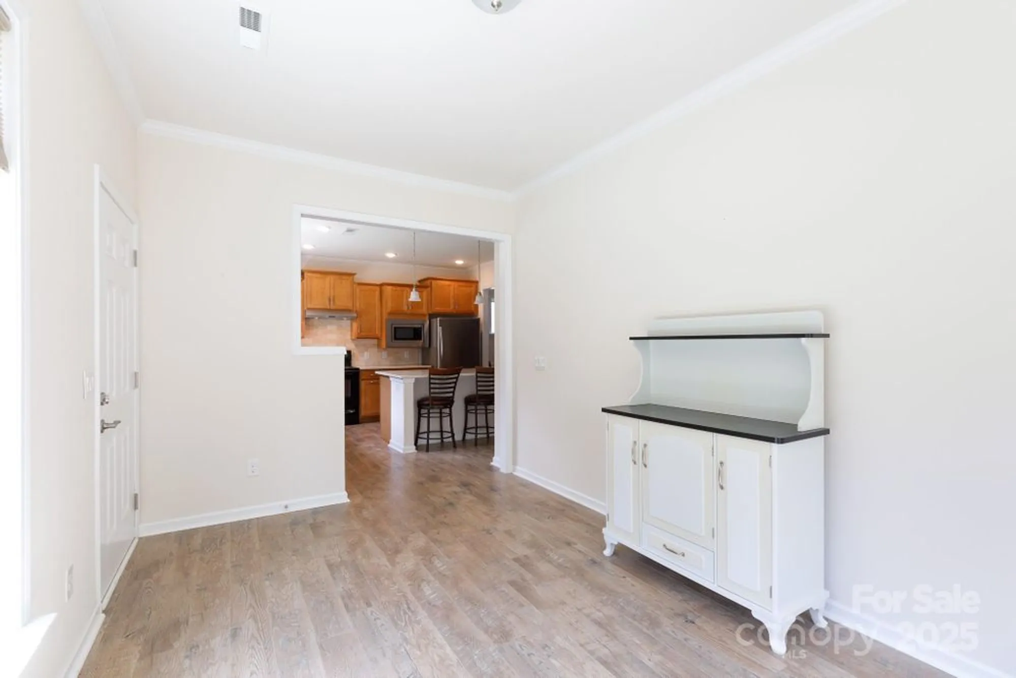 Property Slideshow image 10 of 24 | 238 cherry tree dr, Fort Mill, SC, 29715