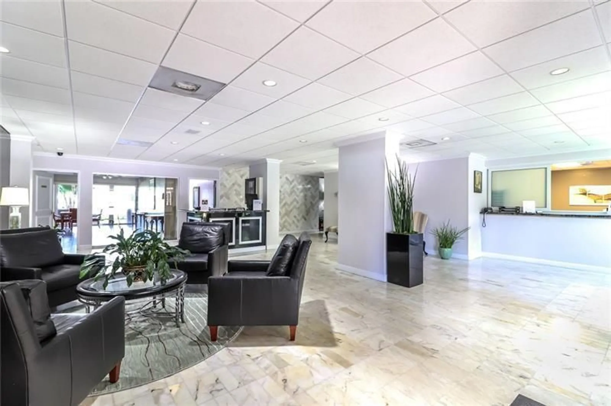 Property Slideshow image 30 of 46 | 3233 ne 34th st 508, Fort Lauderdale, FL, 33308