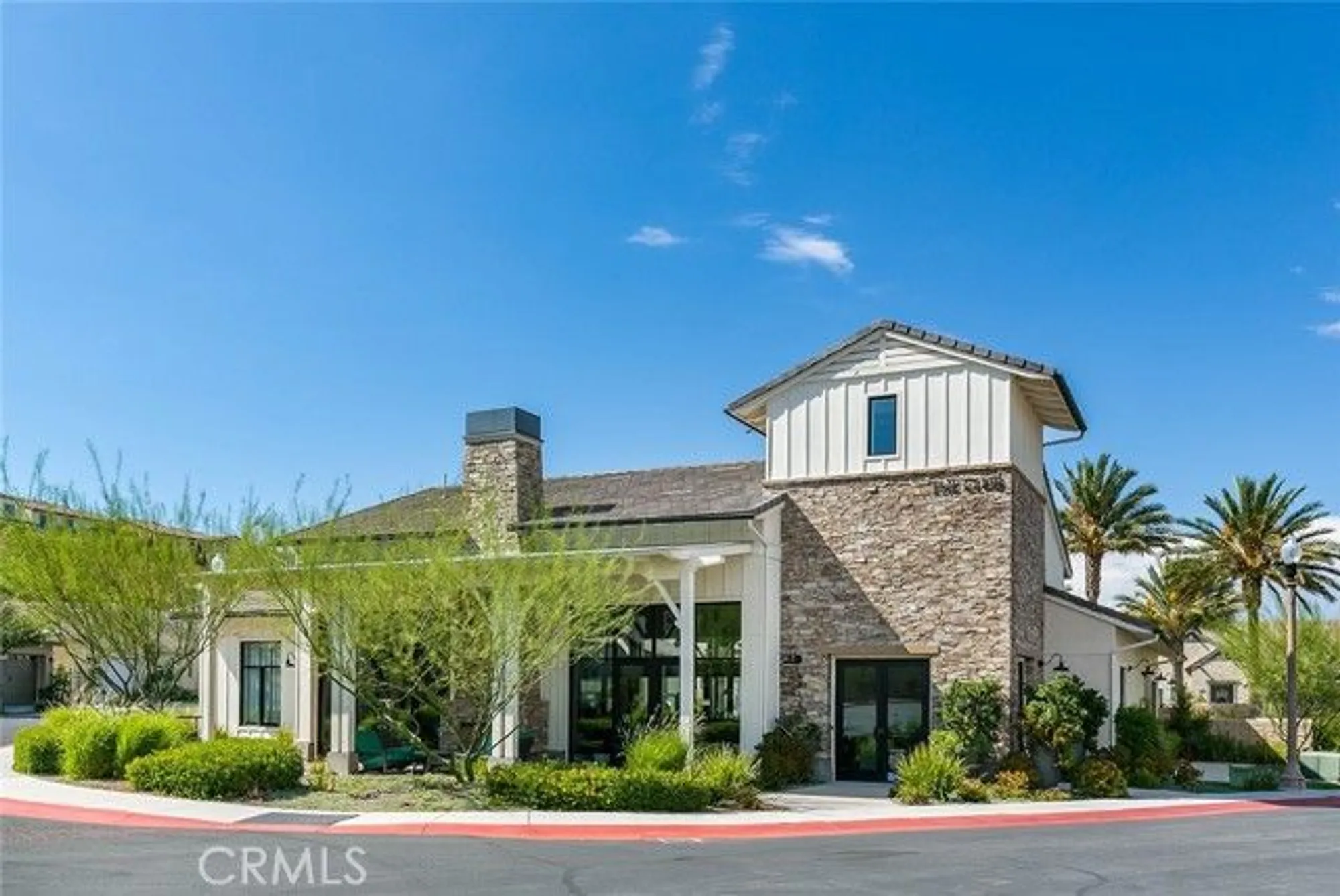 Property Slideshow image 33 of 43 | 25102 citron ln, Canyon Country, CA, 91387
