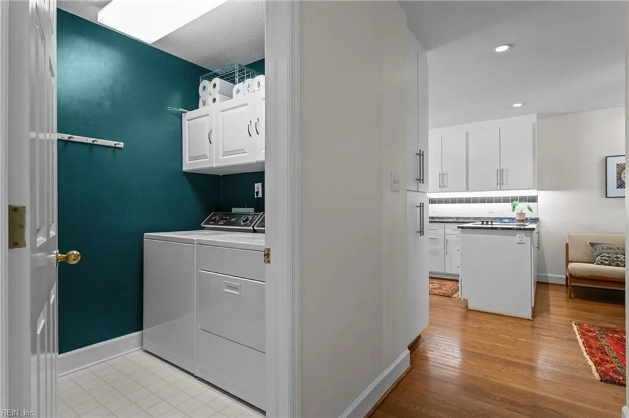 Property Slideshow image 16 of 39 | 101 moodys run, Williamsburg, VA, 23185