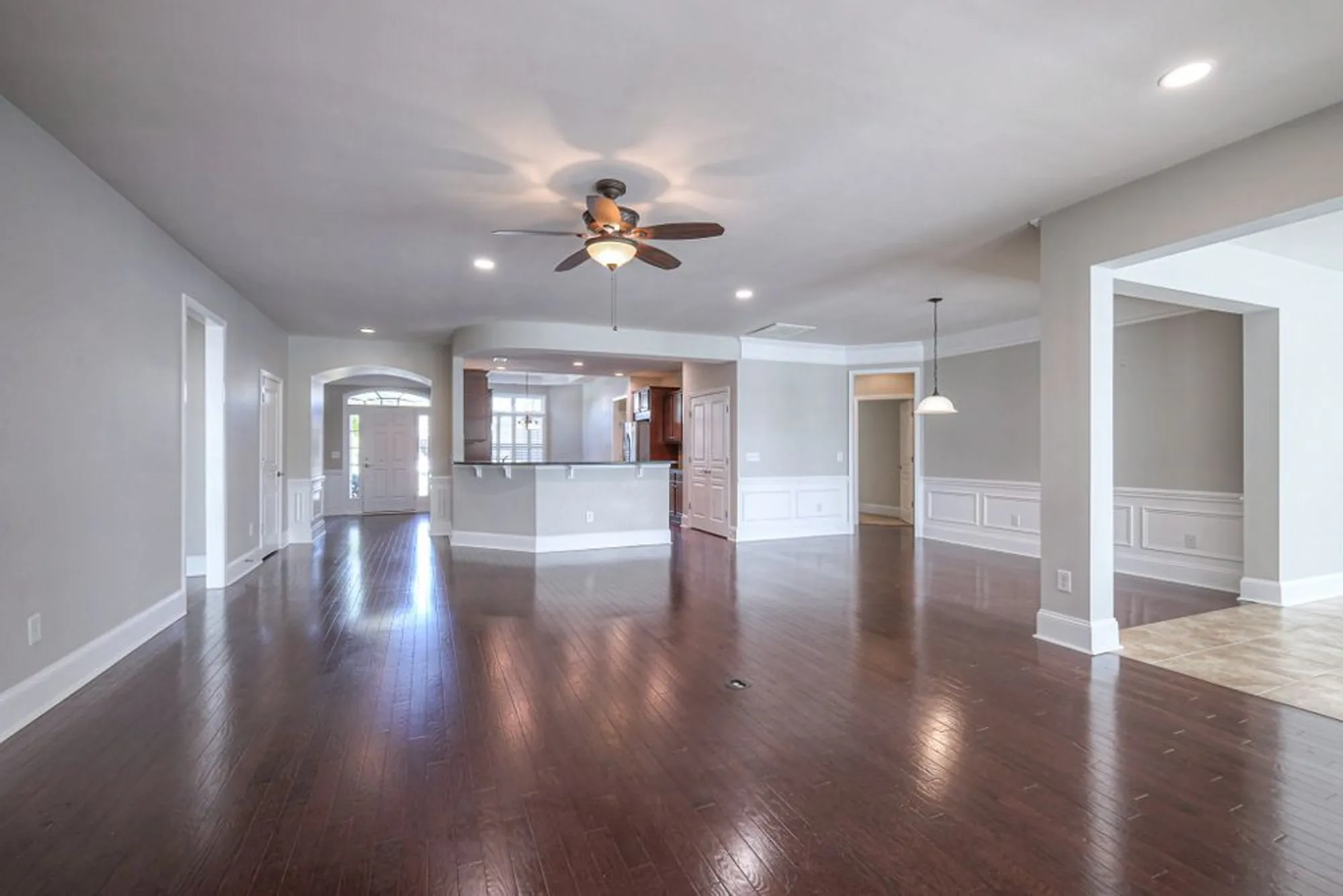 Property Slideshow image 22 of 55 | 421 schooner ln, Mount Juliet, TN, 37122