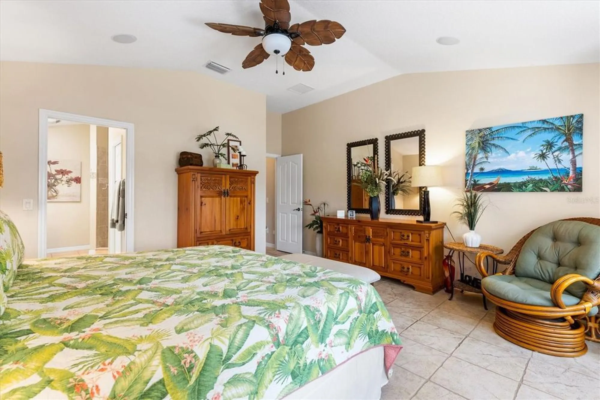Property Slideshow image 21 of 68 | 17339 se 84th foxgrove ave, The Villages, FL, 32162