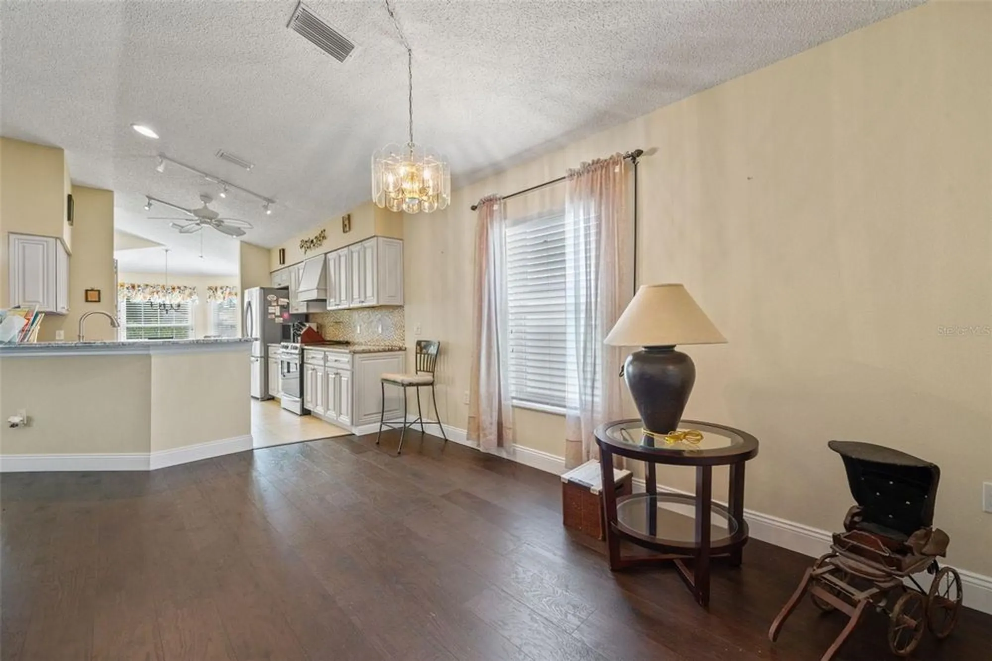 Property Slideshow image 14 of 42 | 11251 hollander ave, Hudson, FL, 34667