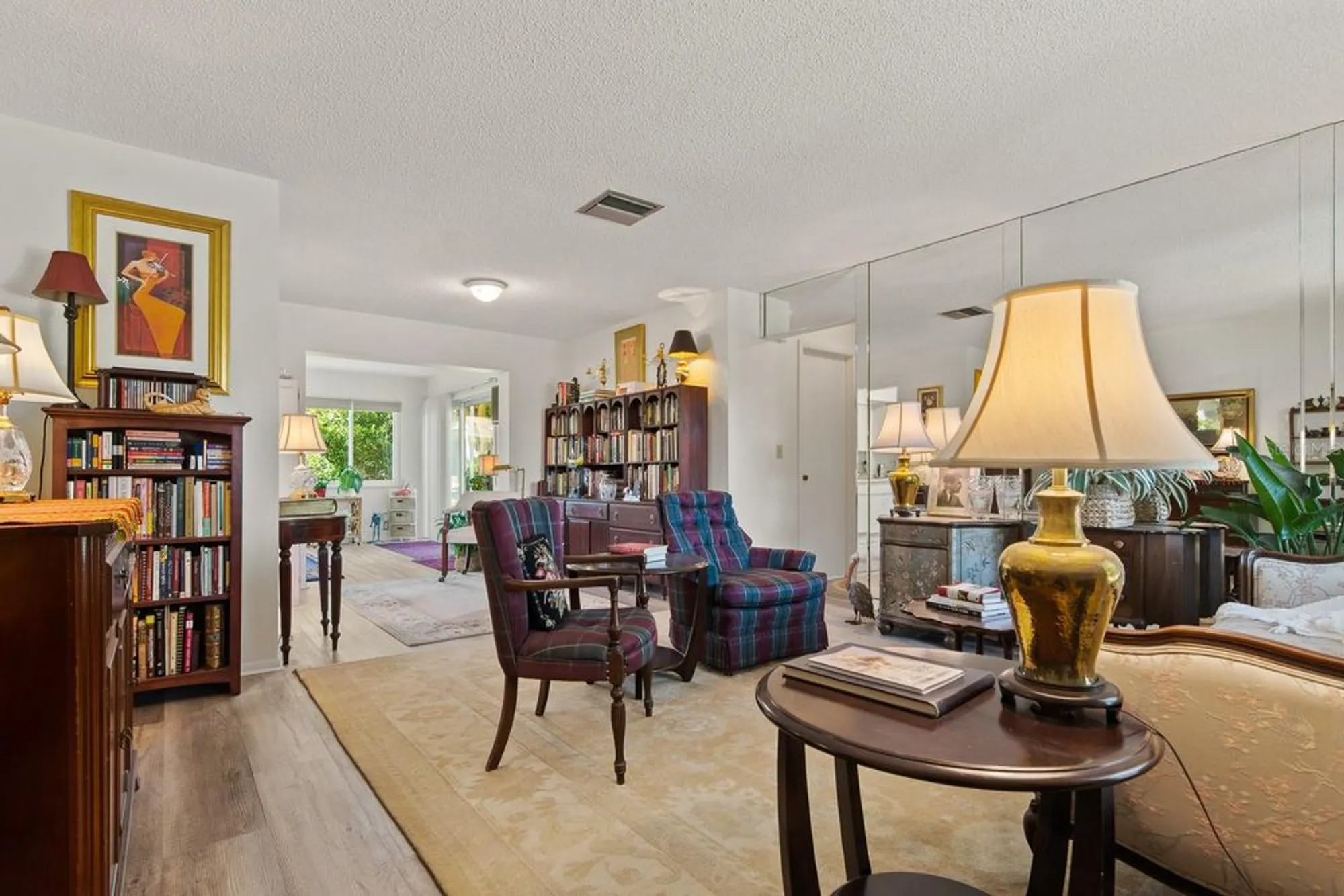 Property Slideshow image 6 of 45 | 1212 timberbrooke dr, Palm Harbor, FL, 34684