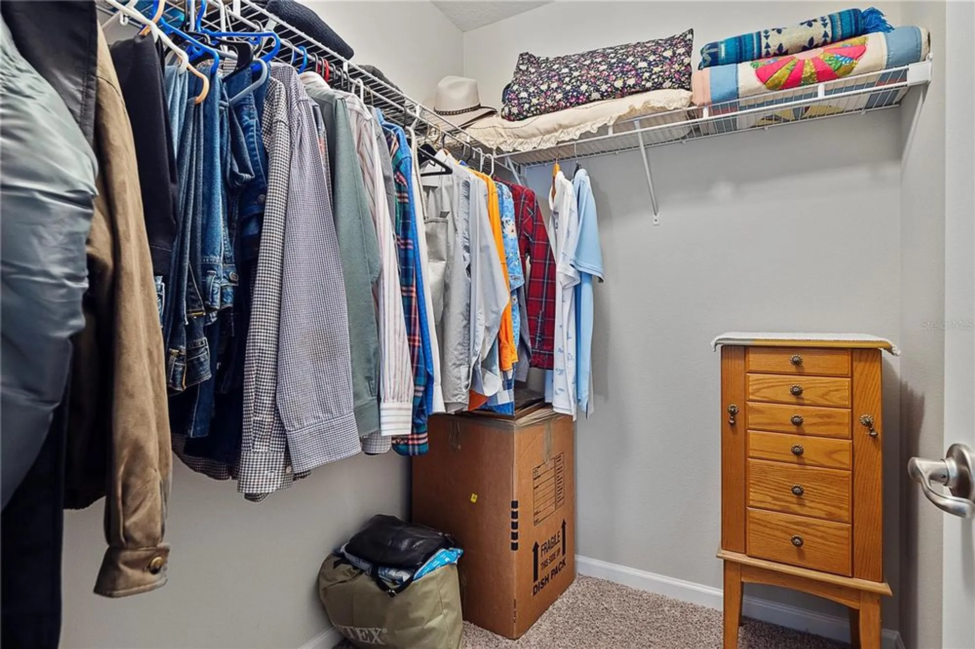 Property Slideshow image 40 of 42 | 285 osprey landing ln, St Augustine, FL, 32095