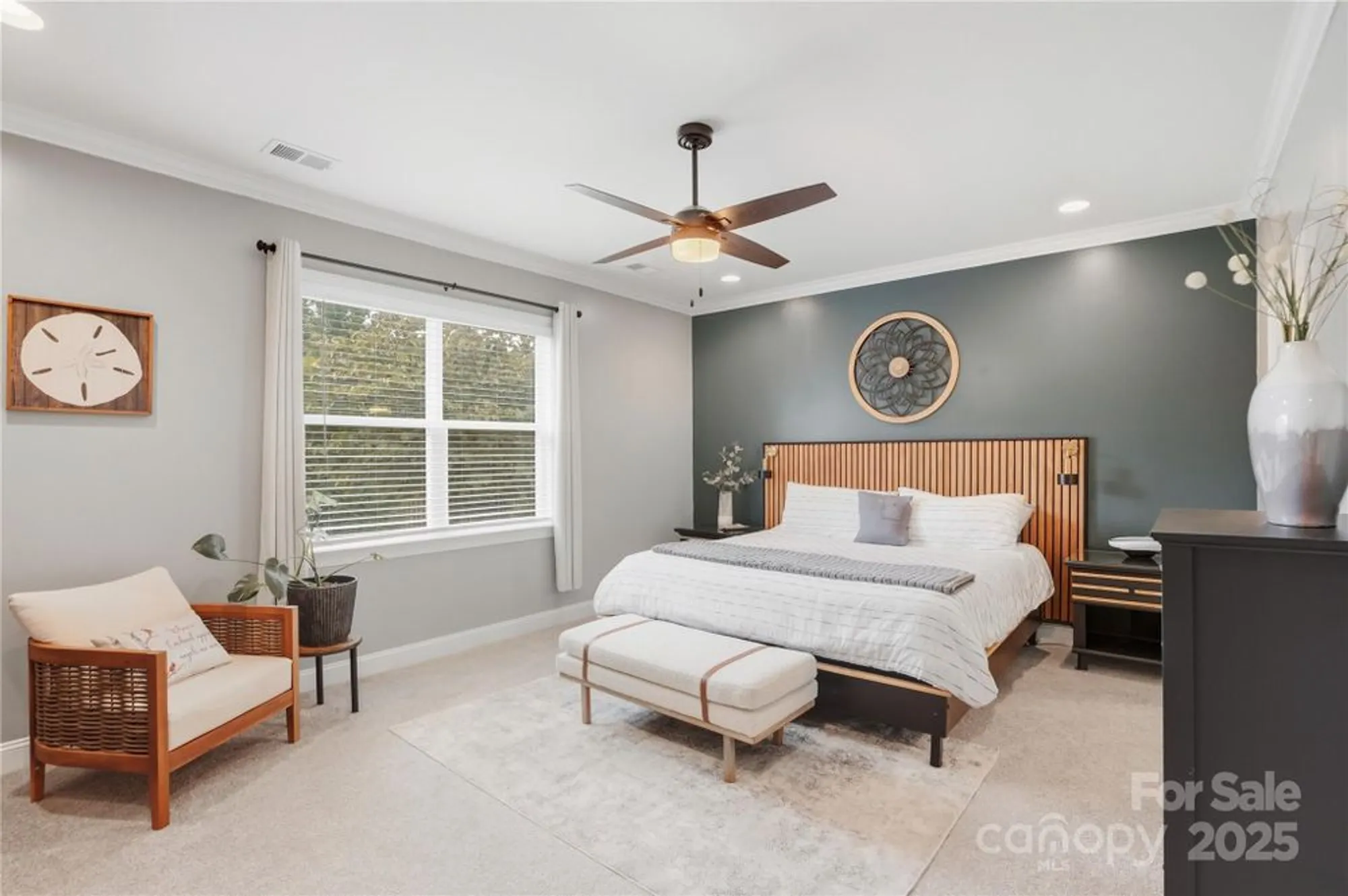 Property Slideshow image 21 of 48 | 6256 raven rock dr, Denver, NC, 28037