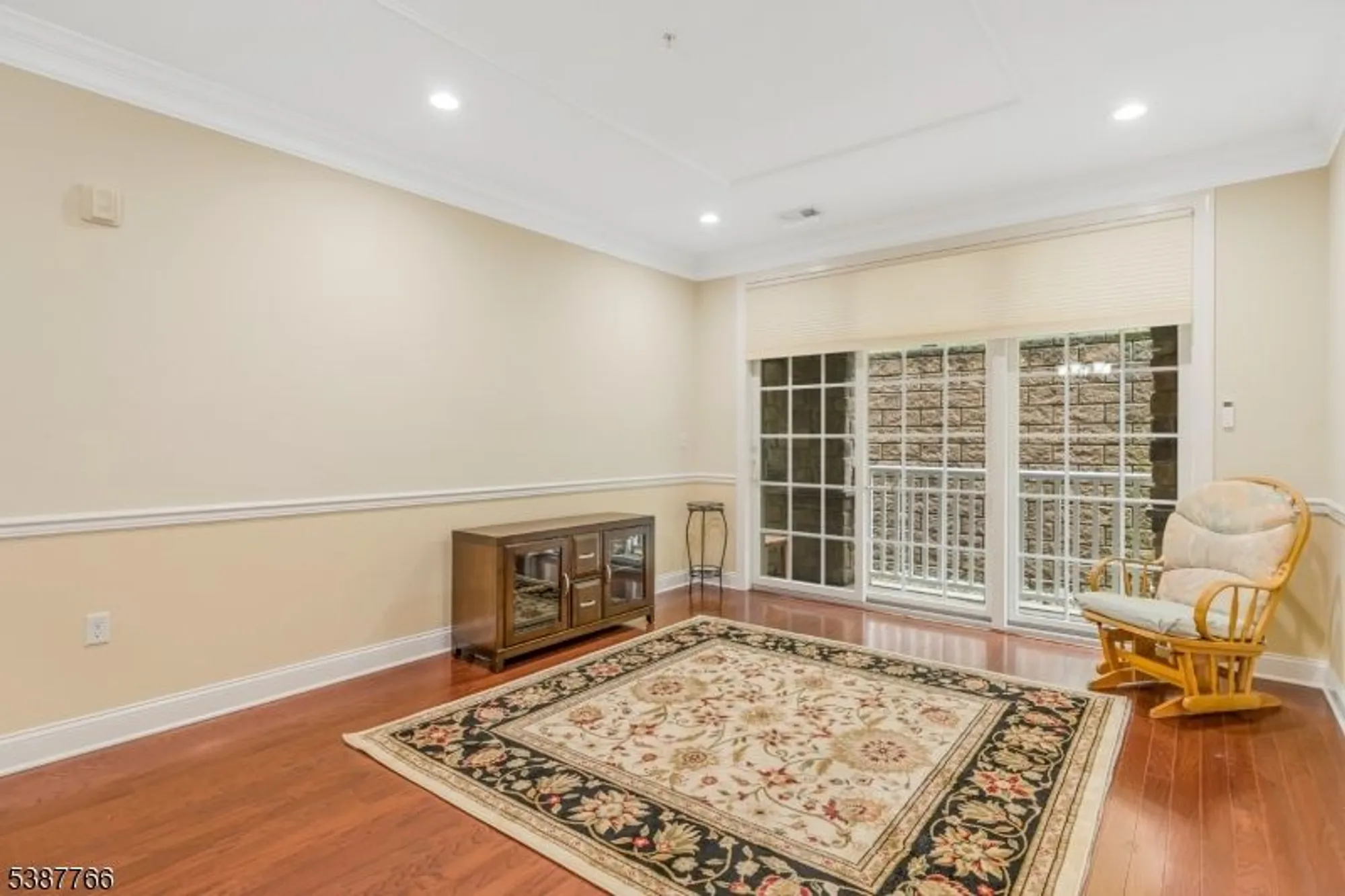 Property Slideshow image 3 of 27 | 259 victoria dr, Bridgewater, NJ, 08807