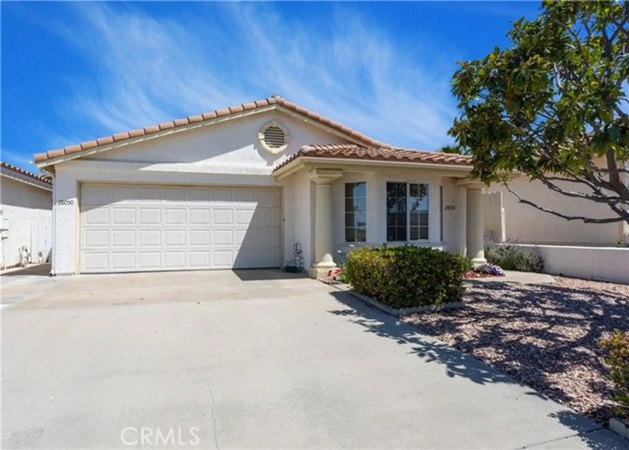 Property Slideshow image 1 of 31 | 28050 bavaria dr, Menifee, CA, 92585