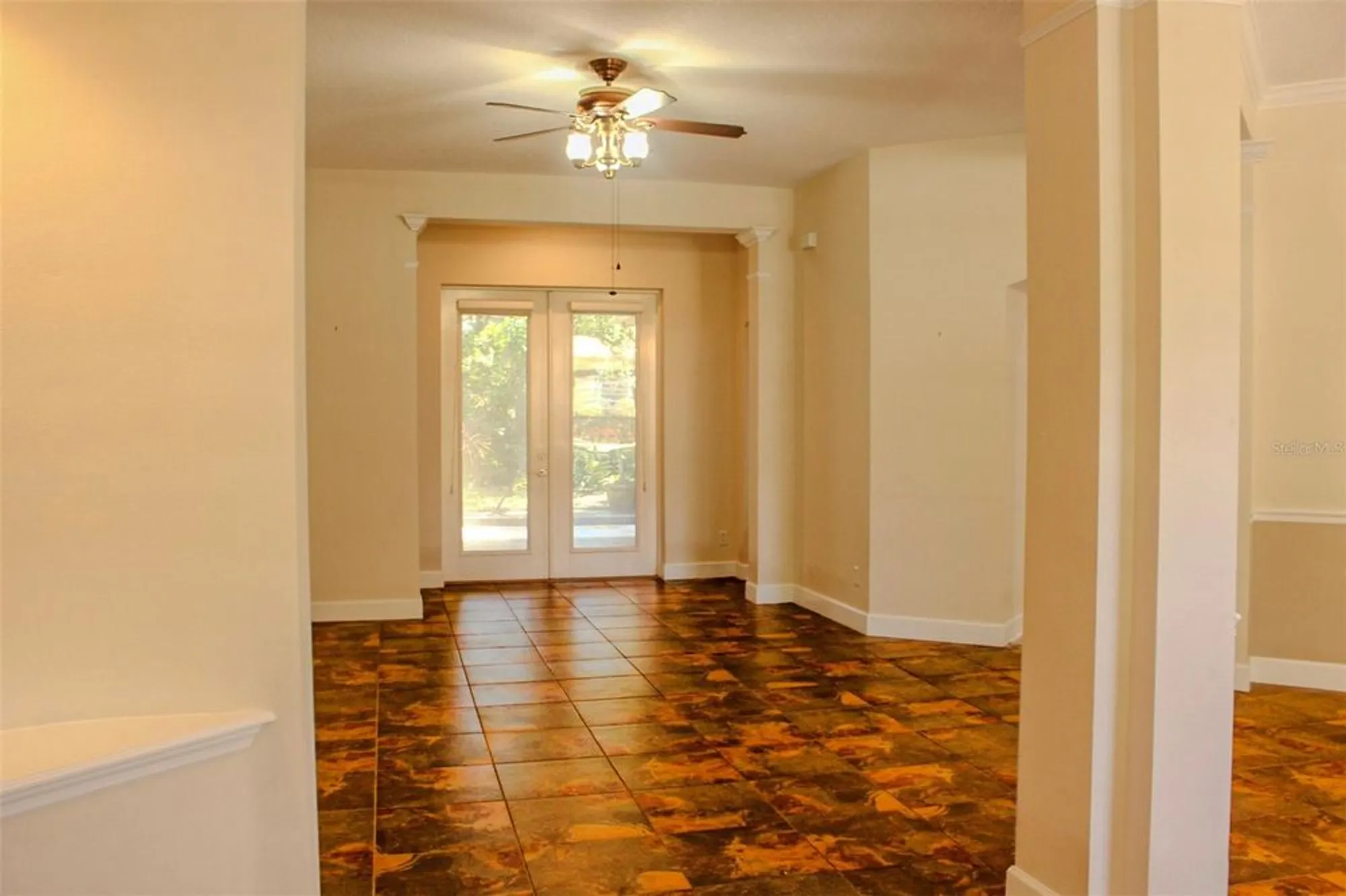 Property Slideshow image 16 of 52 | 26 n park cir, Palm Coast, FL, 32137