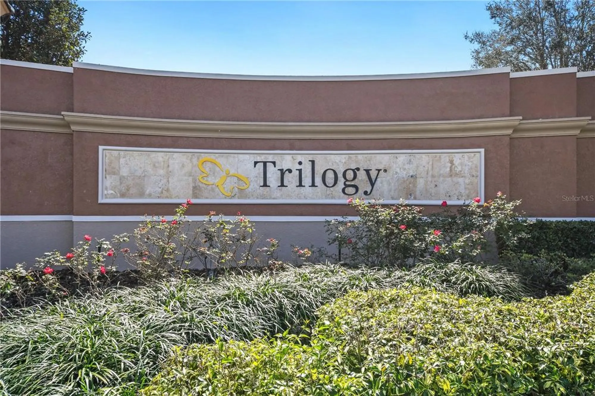 Property Slideshow image 44 of 61 | 125 silver maple rd, Groveland, FL, 34736