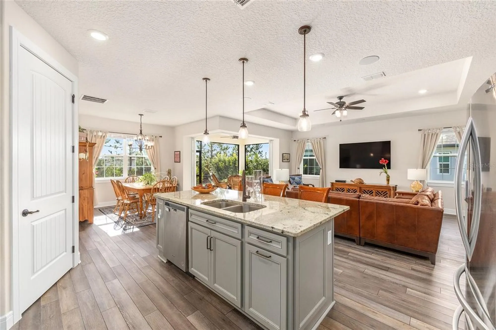 Property Slideshow image 18 of 48 | 8986 sw 58th street rd, Ocala, FL, 34481