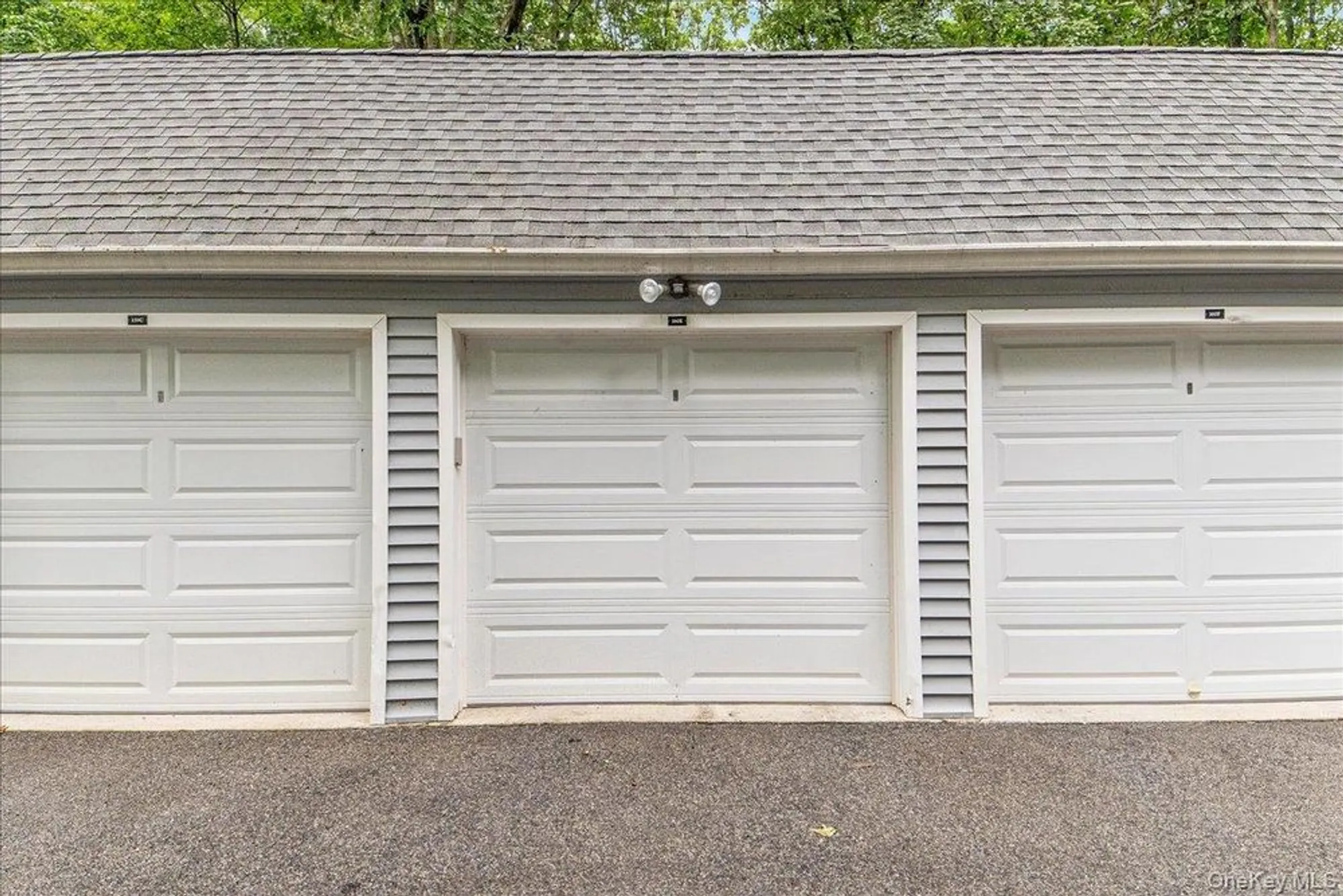 Property Slideshow image 25 of 40 | 159 carriage ct c, Yorktown Heights, NY, 10598