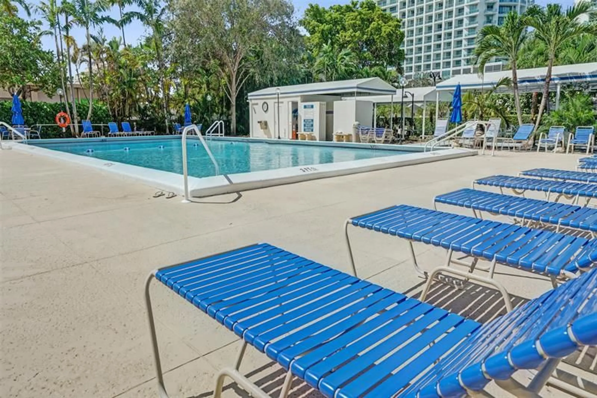 Property Slideshow image 31 of 50 | 3333 ne 34th st 1006, Fort Lauderdale, FL, 33308