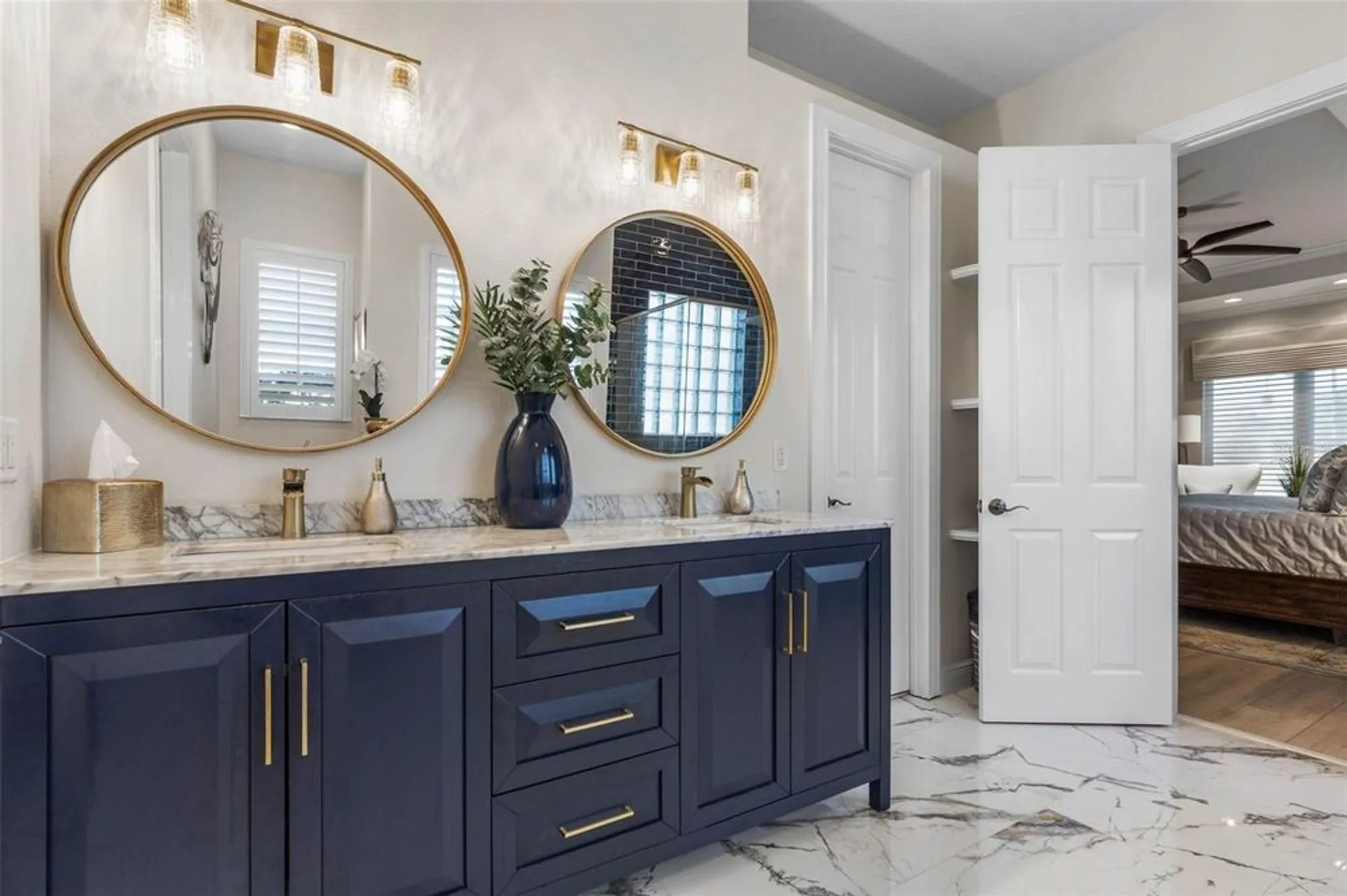 Property Slideshow image 38 of 88 | 72 lagare st, Palm Coast, FL, 32137