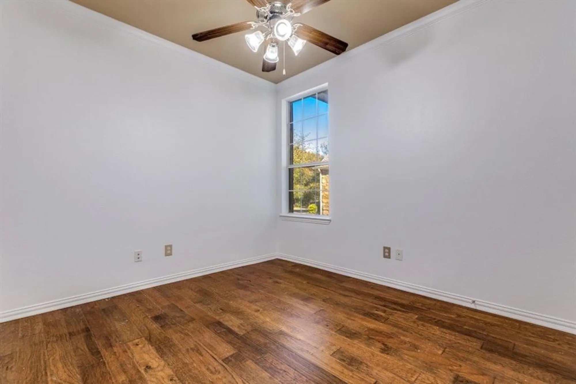 Property Slideshow image 20 of 25 | 727 scenic ranch cir, Fairview, TX, 75069