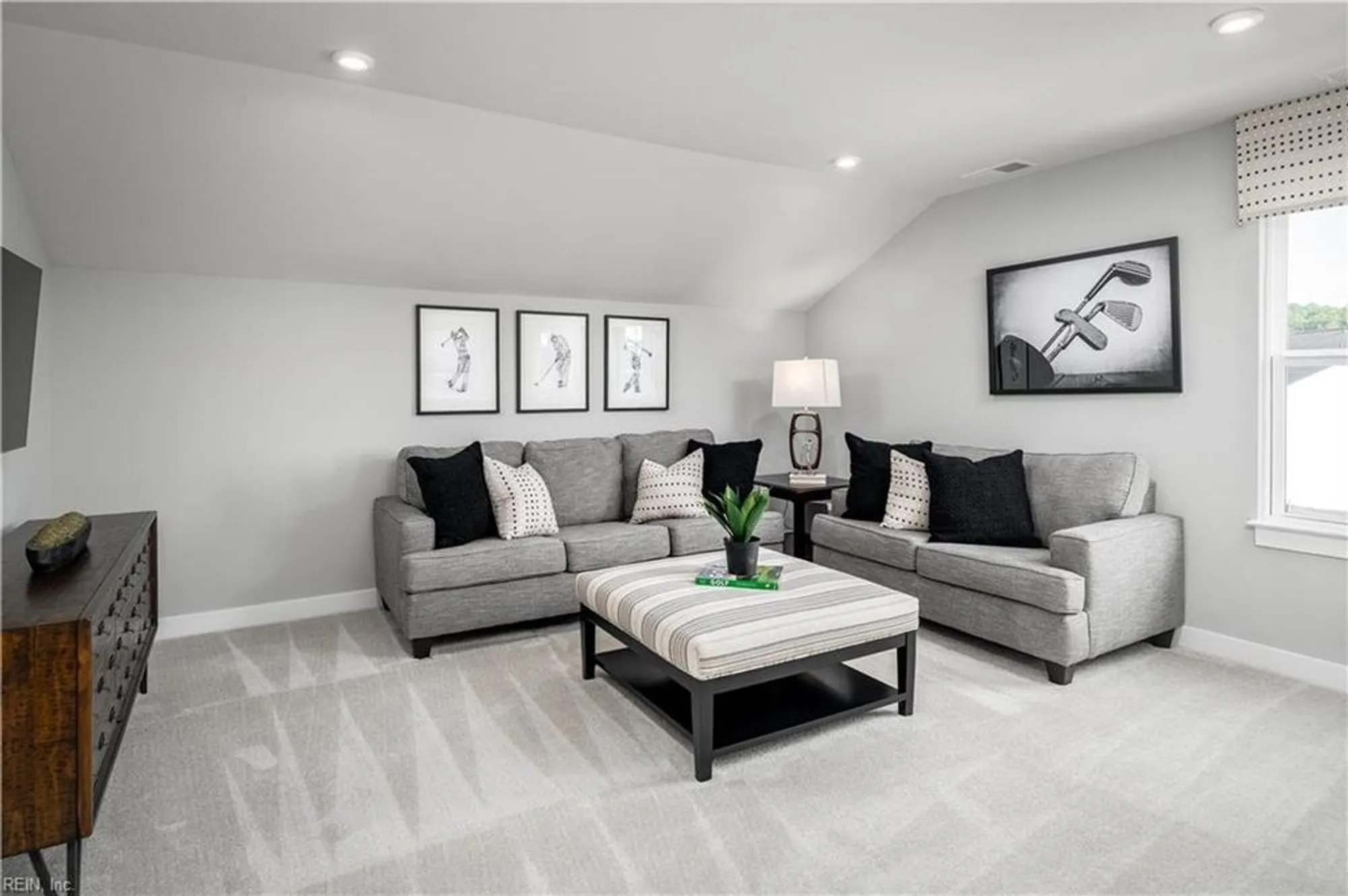 Property Slideshow image 24 of 30 | 140 ayrshire loop, Smithfield, VA, 23430