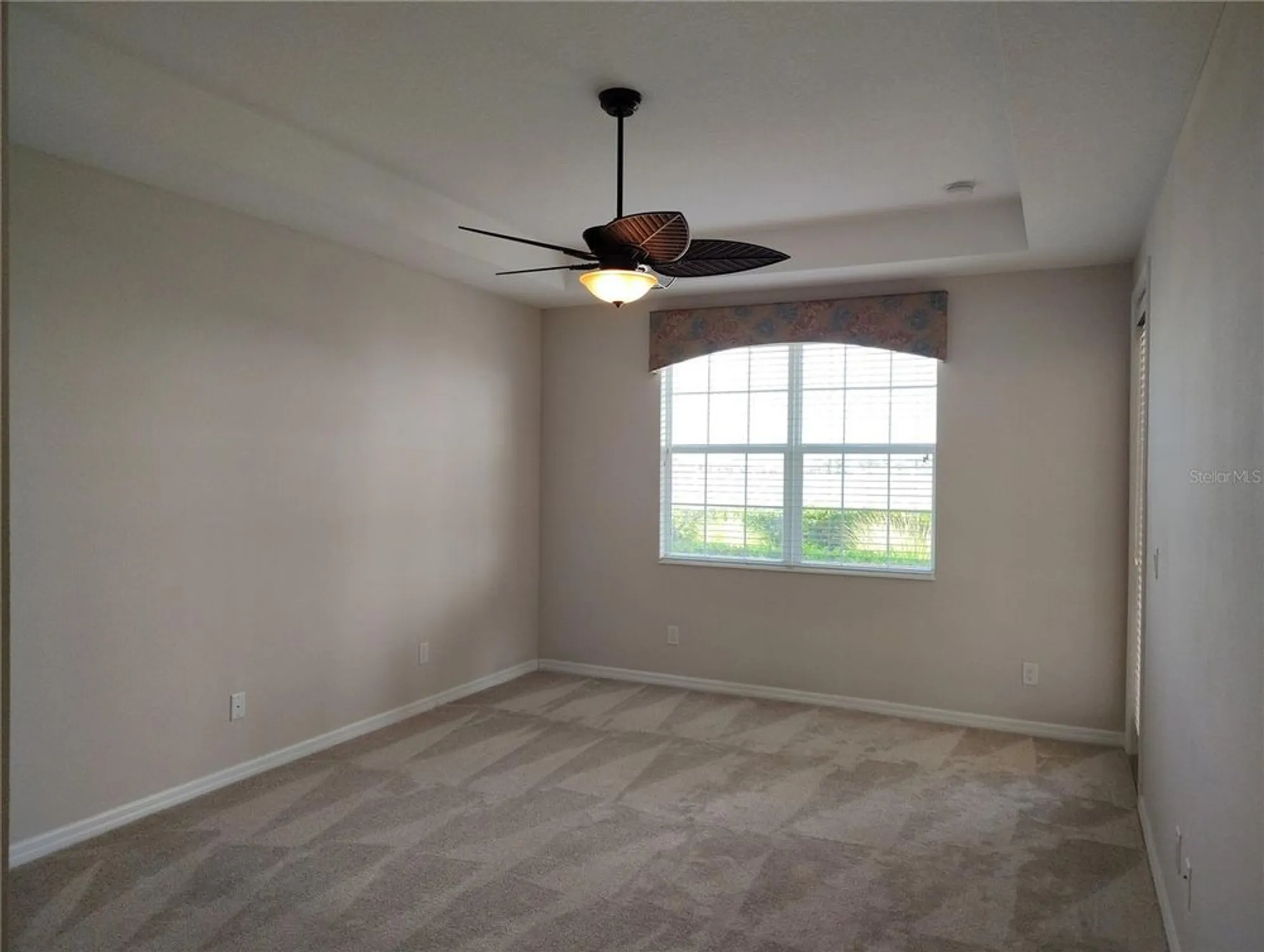 Property Slideshow image 28 of 84 | 1264 riverscape st b, Bradenton, FL, 34208