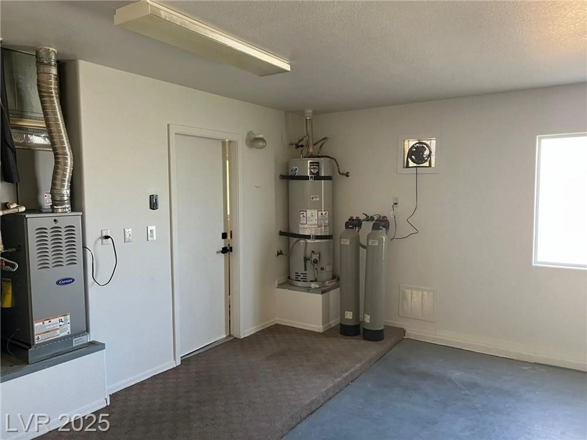 Property Slideshow image 21 of 21 | 10012 bundella dr, Las Vegas, NV, 89134