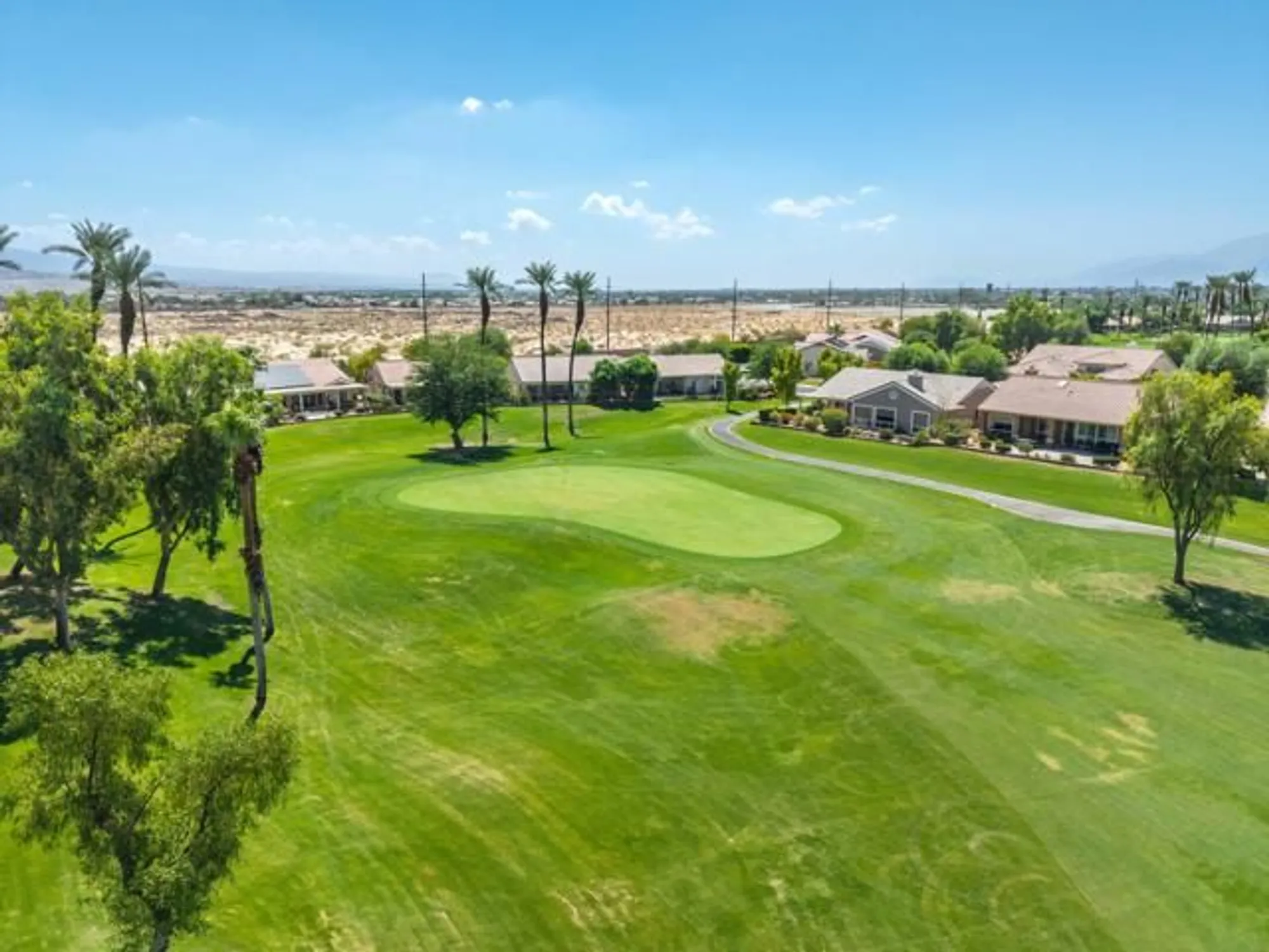 Property Slideshow image 33 of 35 | 78825 sunrise canyon ave, Palm Desert, CA, 92211