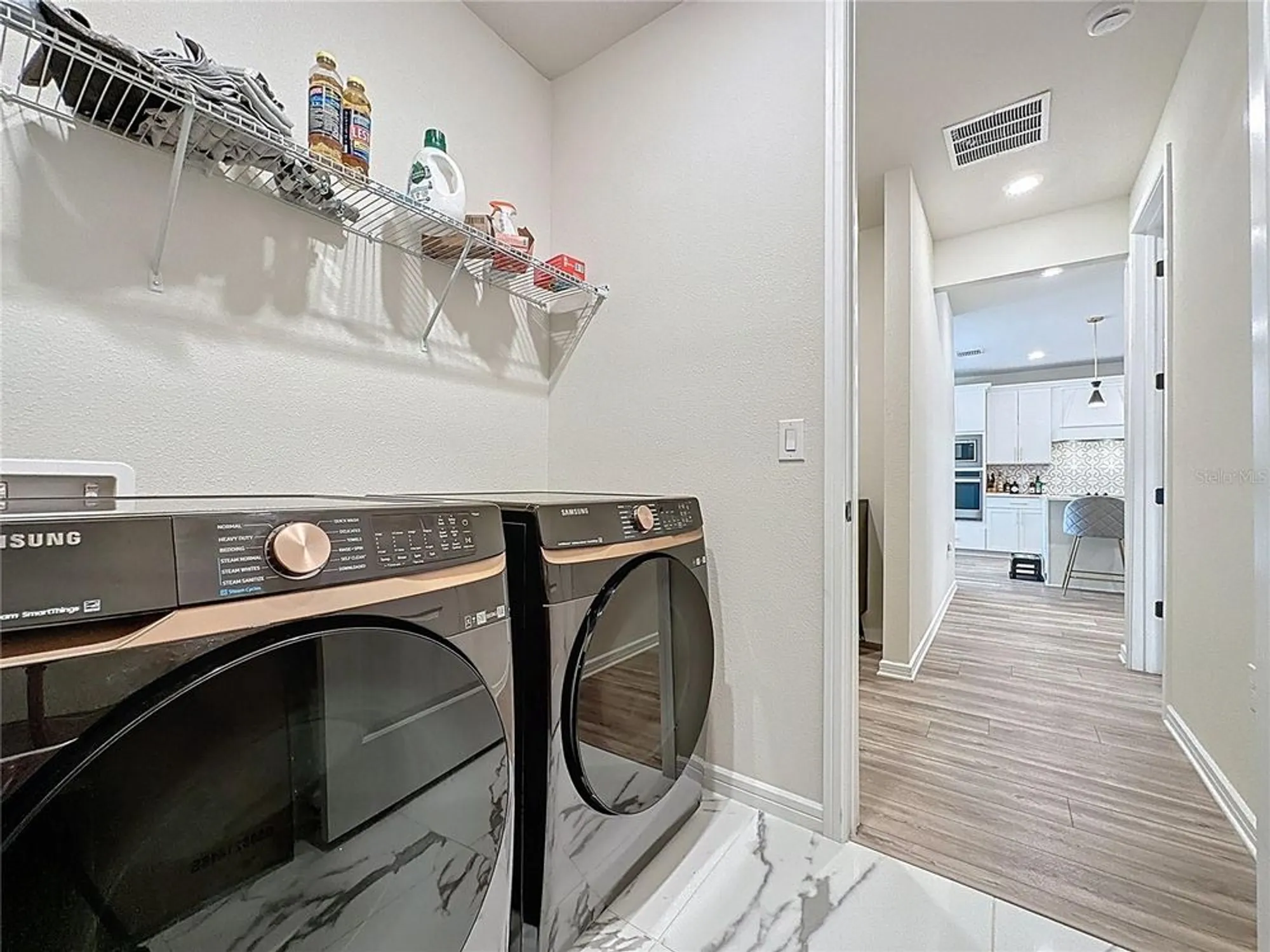 Property Slideshow image 32 of 71 | 6514 barnstorm way, Saint Cloud, FL, 34771