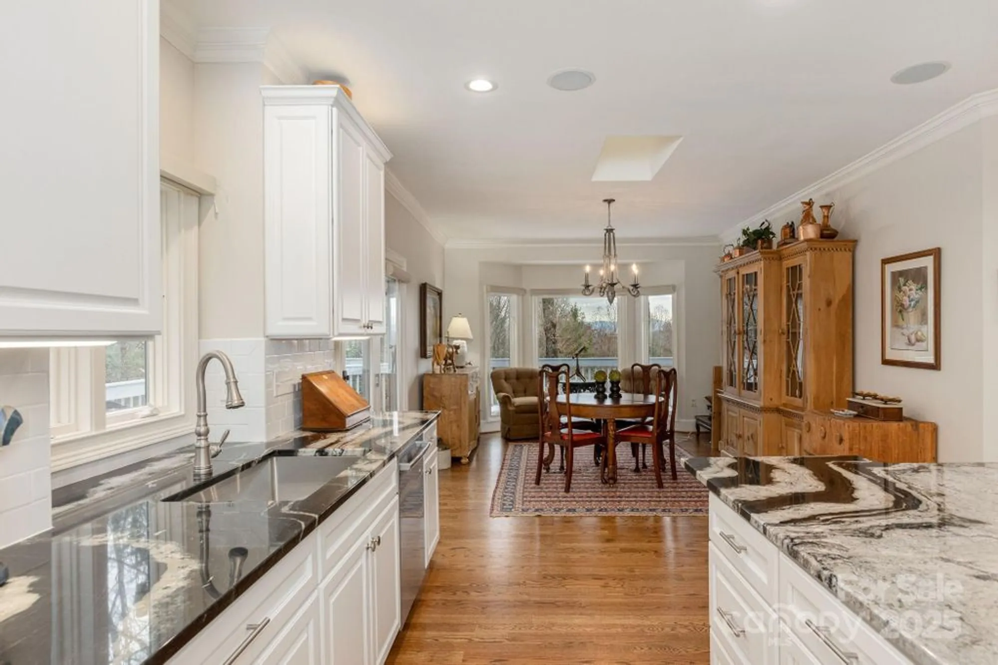 Property Slideshow image 18 of 48 | 135 poplar loop dr, Flat Rock, NC, 28731