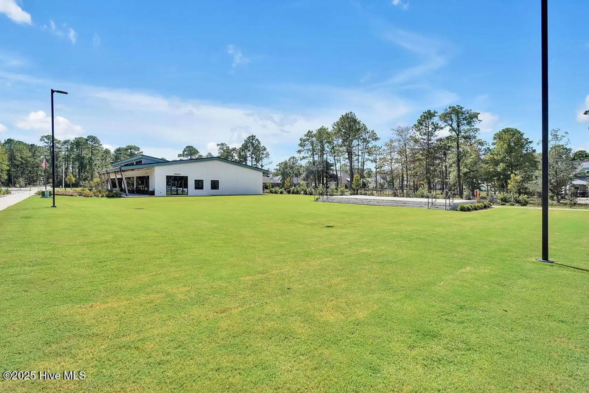 Property Slideshow image 122 of 153 | 6654 annesbrook pl sw, Ocean Isle Beach, NC, 28469