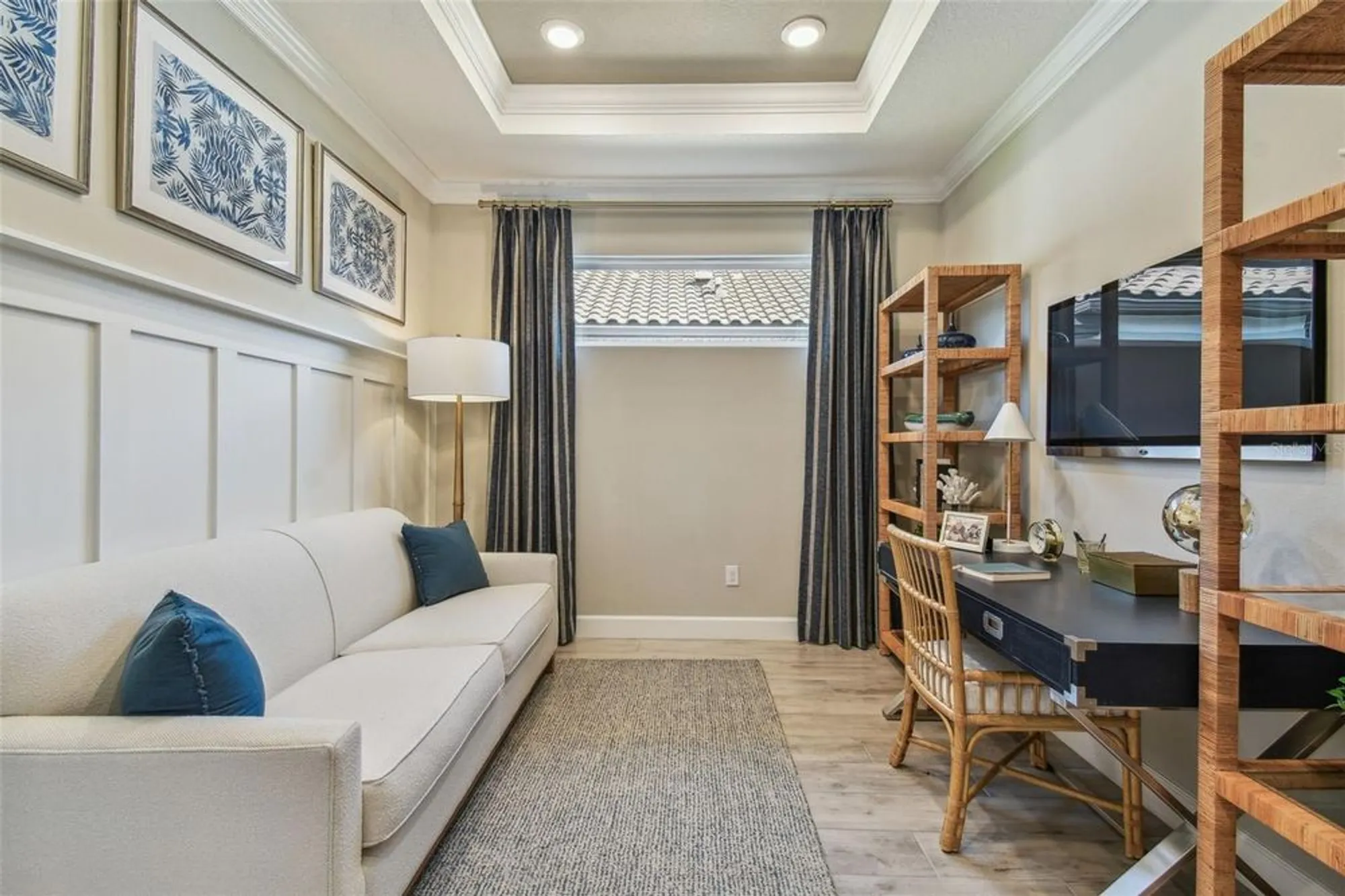 Property Slideshow image 59 of 100 | 4257 rosatti rd, Wesley Chapel, FL, 33543