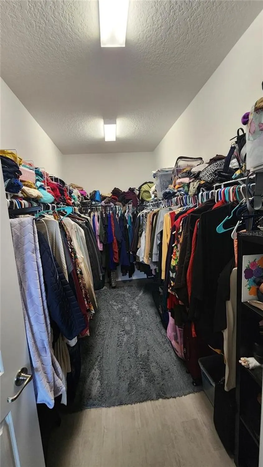 Property Slideshow image 17 of 20 | 3986 bedford ave, Winter Haven, FL, 33884