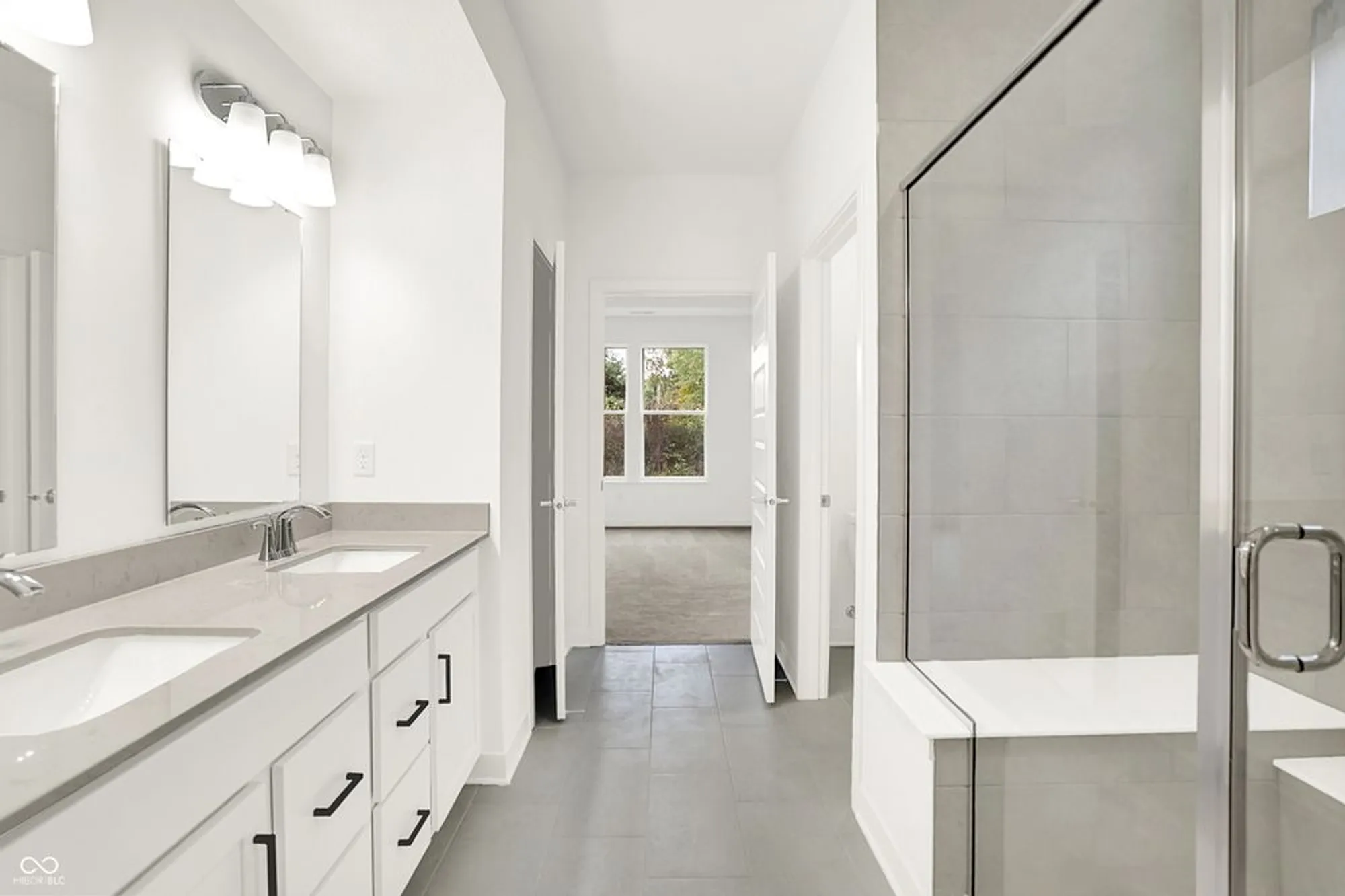 Property Slideshow image 25 of 40 | 5357 nettleton way, Avon, IN, 46123