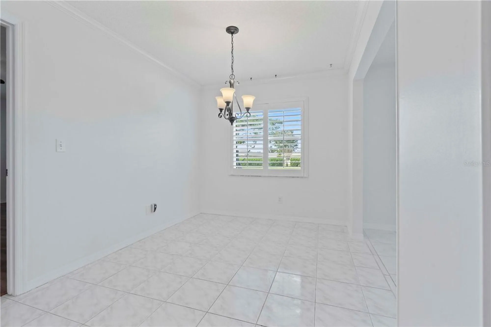 Property Slideshow image 26 of 55 | 2329 lancaster dr, Sun City Center, FL, 33573