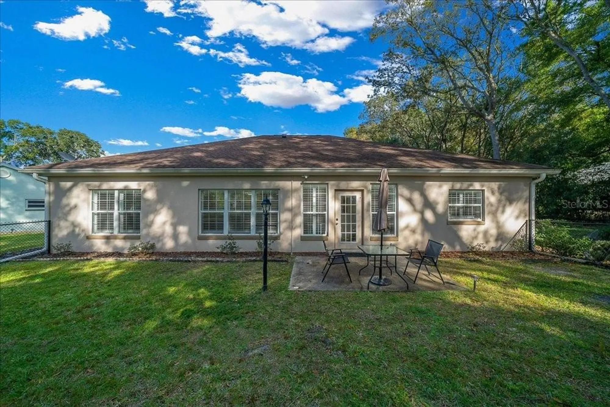 Property Slideshow image 7 of 58 | 11350 sw 75th terrace rd, Ocala, FL, 34476