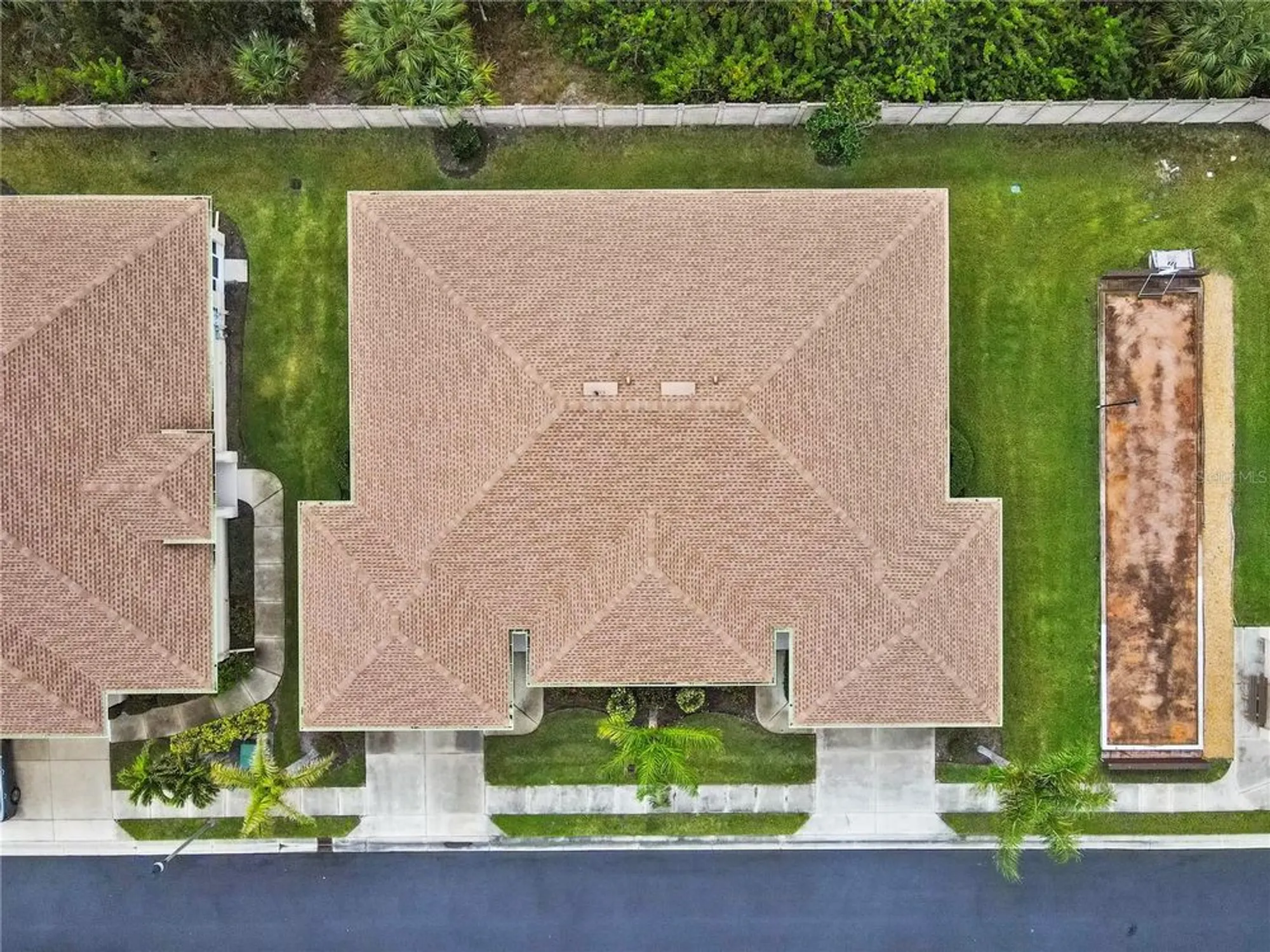 Property Slideshow image 24 of 25 | 24181 green heron dr # 84, Punta Gorda, FL, 33980