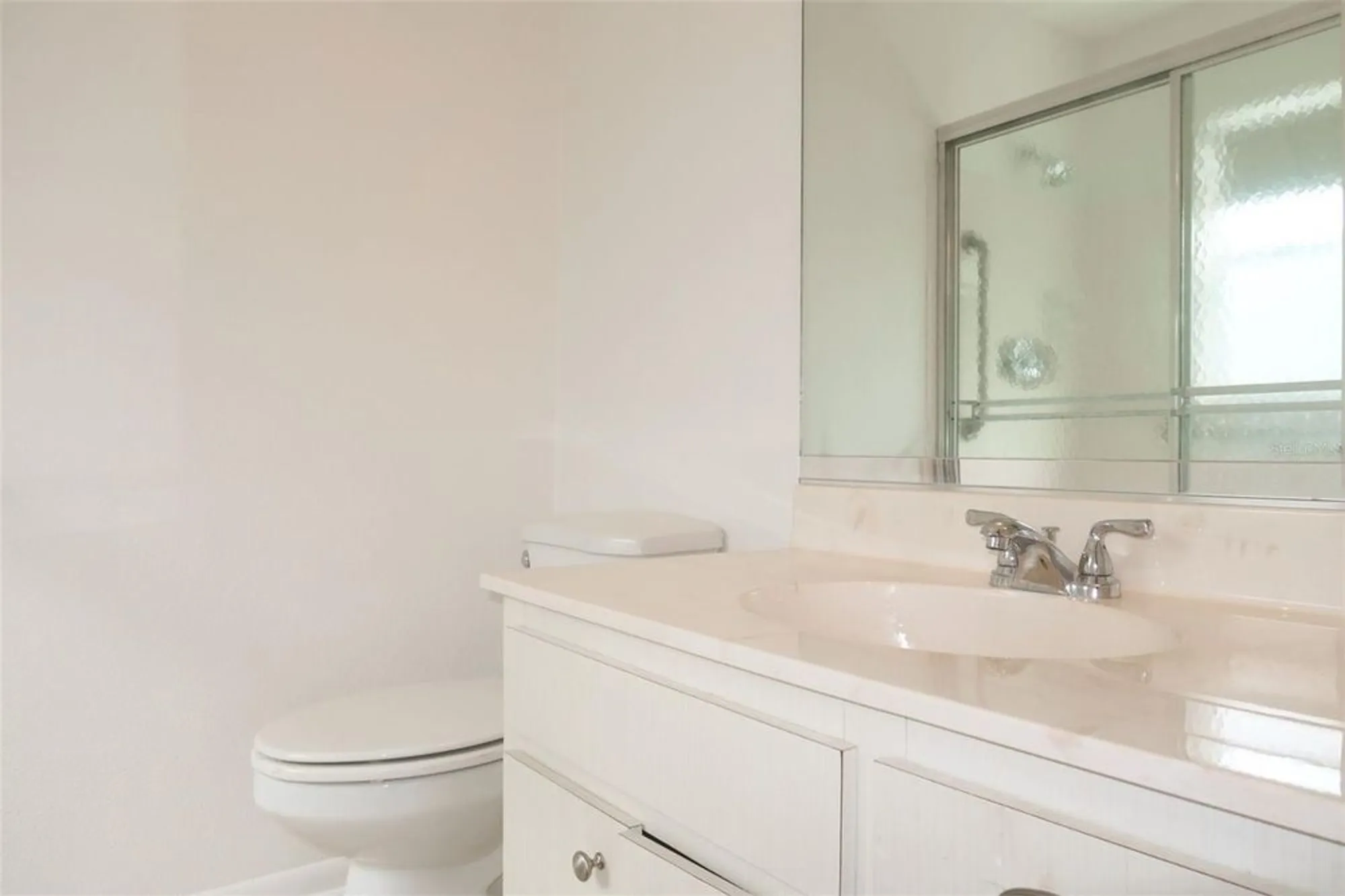 Property Slideshow image 22 of 24 | 604 ojai ave, Sun City Center, FL, 33573