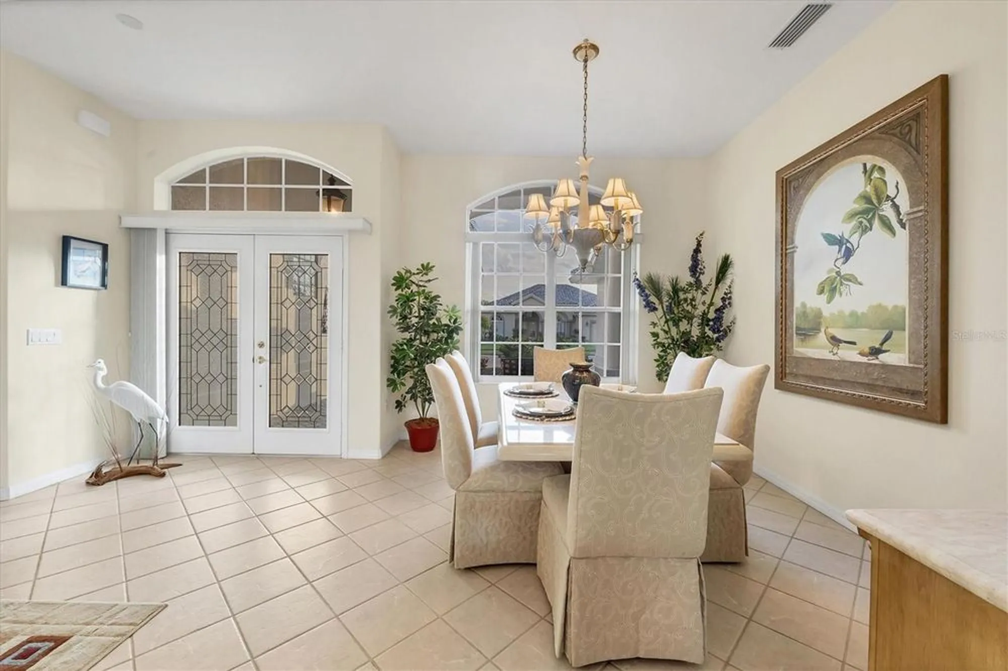 Property Slideshow image 15 of 63 | 5266 pine shadow ln, North Port, FL, 34287