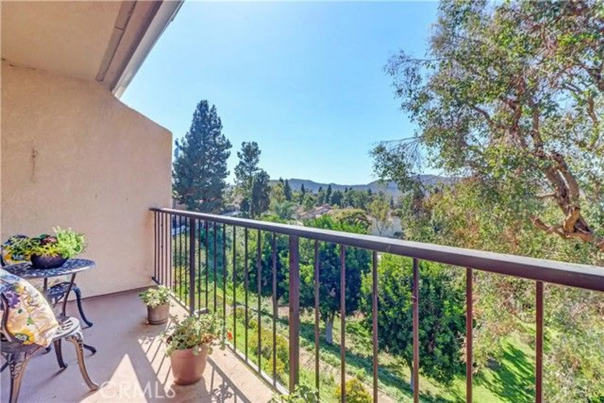 Property Slideshow image 1 of 47 | 3371 punta alta 3c, Laguna Woods, CA, 92637