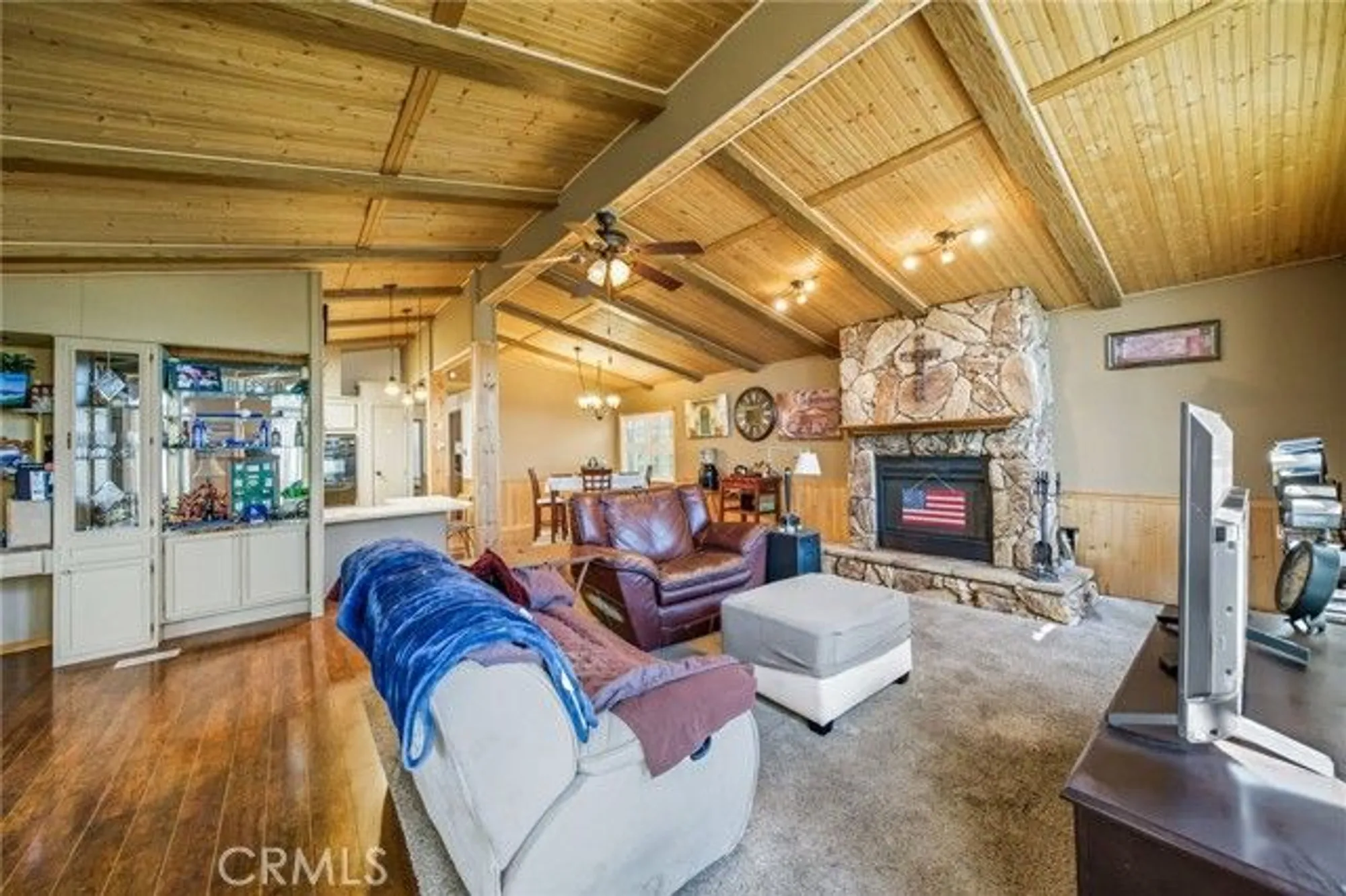 Property Slideshow image 10 of 42 | 29118 calle potro, Murrieta, CA, 92563