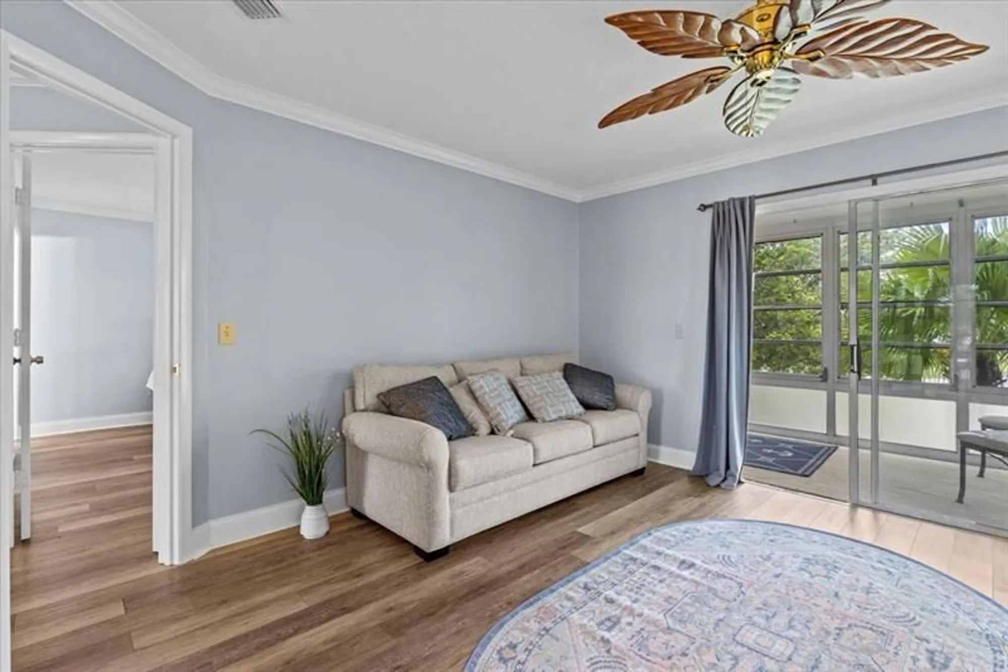 Property Slideshow image 15 of 34 | 44 vista gardens trl apt 206, Vero Beach, FL, 32962