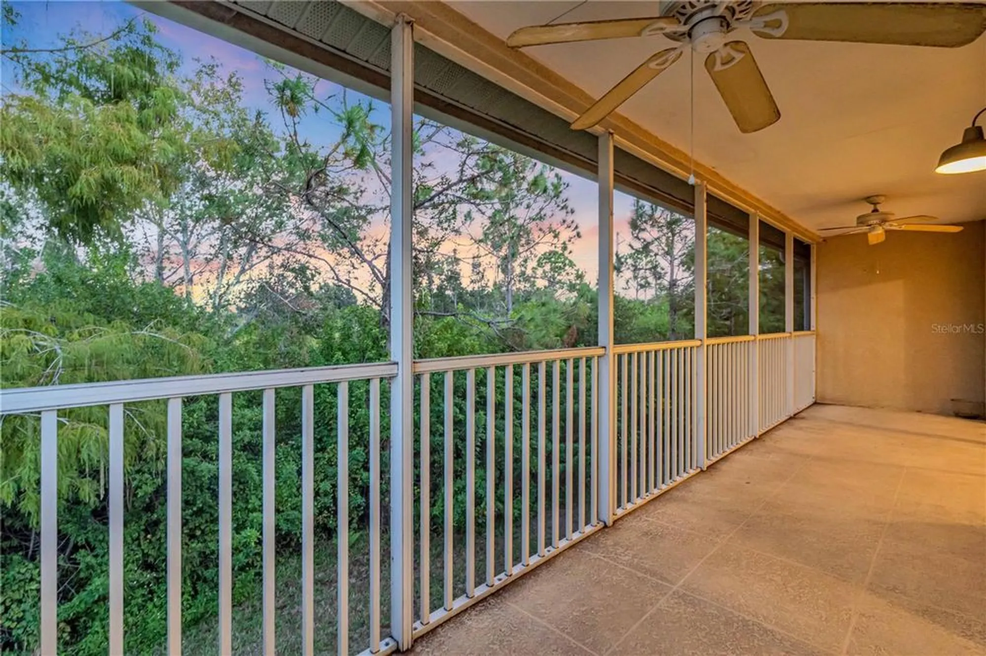 Property Slideshow image 16 of 51 | 6421 bay cedar ln, Bradenton, FL, 34203
