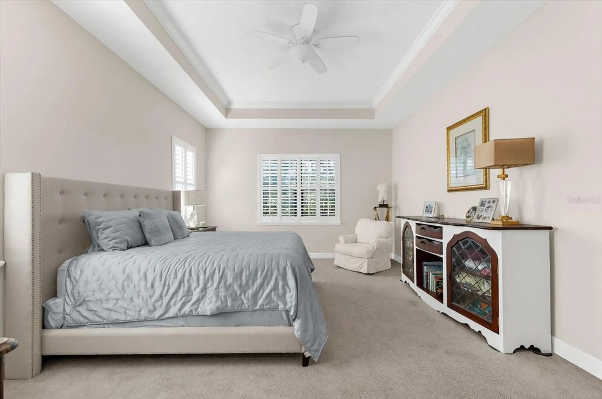 Property Slideshow image 25 of 63 | 21225 chatahoochee ave, Venice, FL, 34293