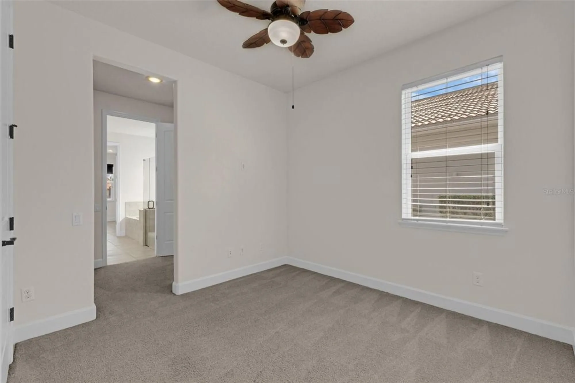 Property Slideshow image 20 of 60 | 12287 regal lily ln, Orlando, FL, 32827