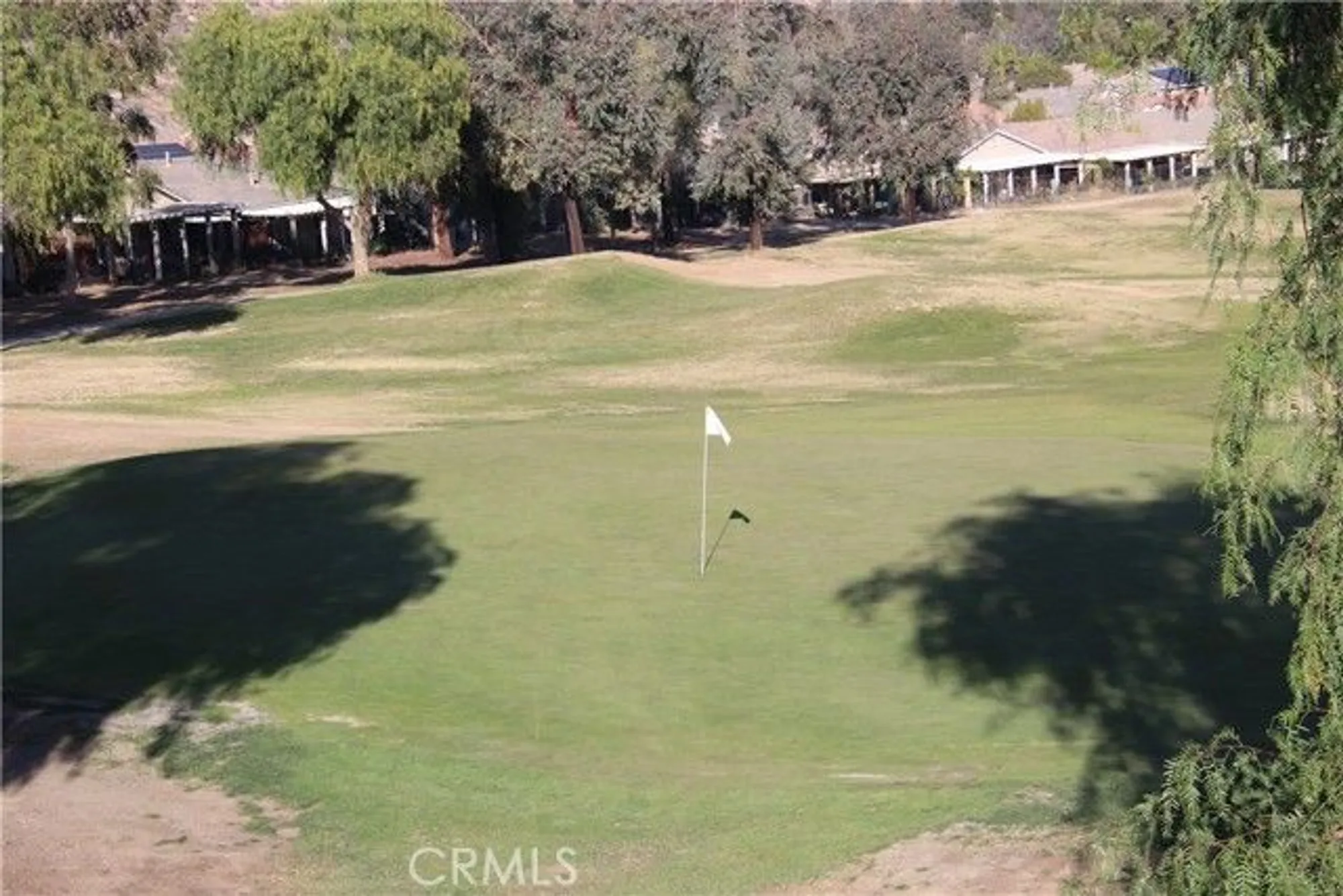 Property Slideshow image 72 of 73 | 508 casper dr, Hemet, CA, 92545