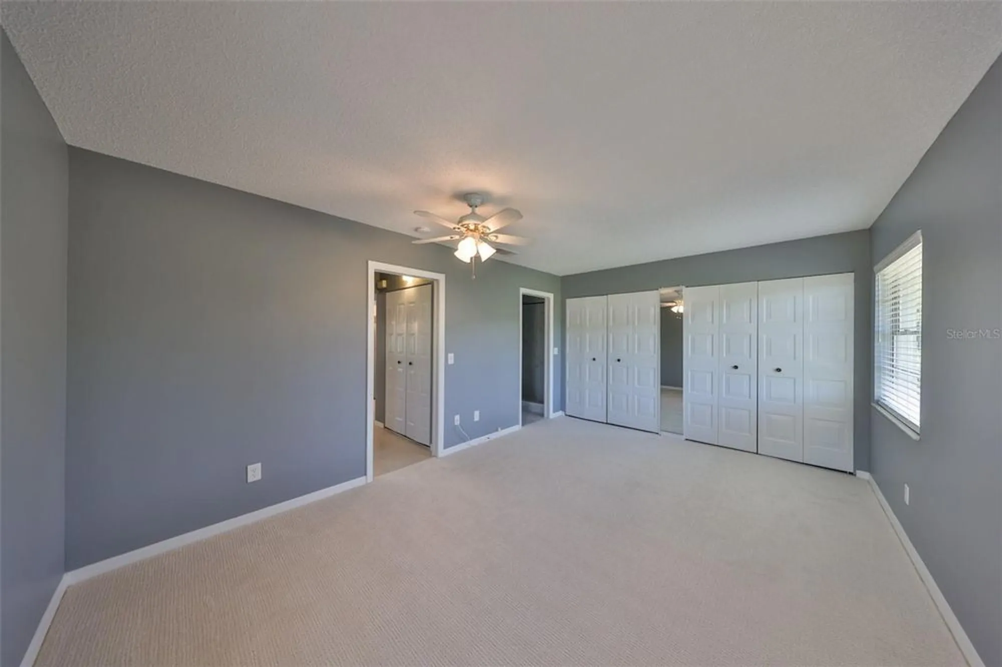 Property Slideshow image 17 of 38 | 124 gloucester blvd 355j, Sun City Center, FL, 33573