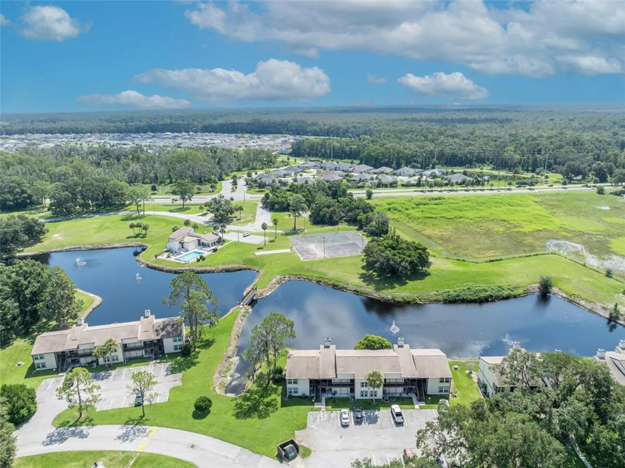 Property Slideshow image 29 of 43 | 19201 sandalwood dr # 19201, Wildwood, FL, 34785